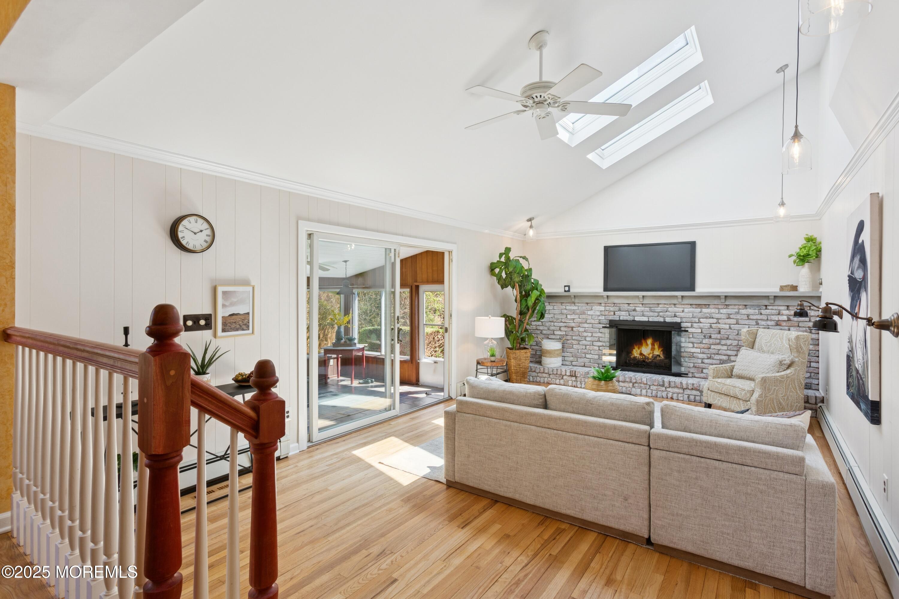 6 Carriage Drive, Middletown, New Jersey image 27