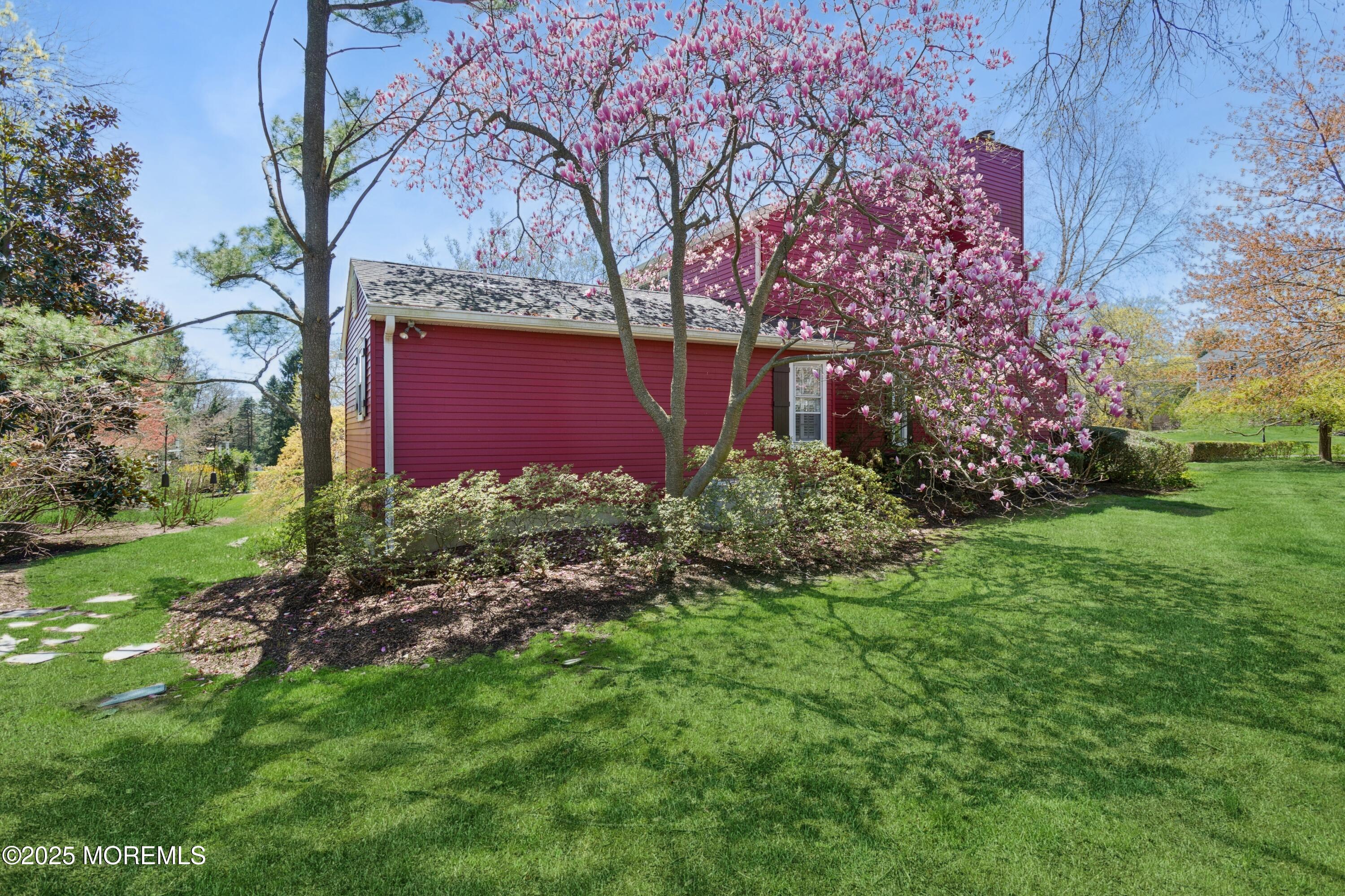 6 Carriage Drive, Middletown, New Jersey image 45