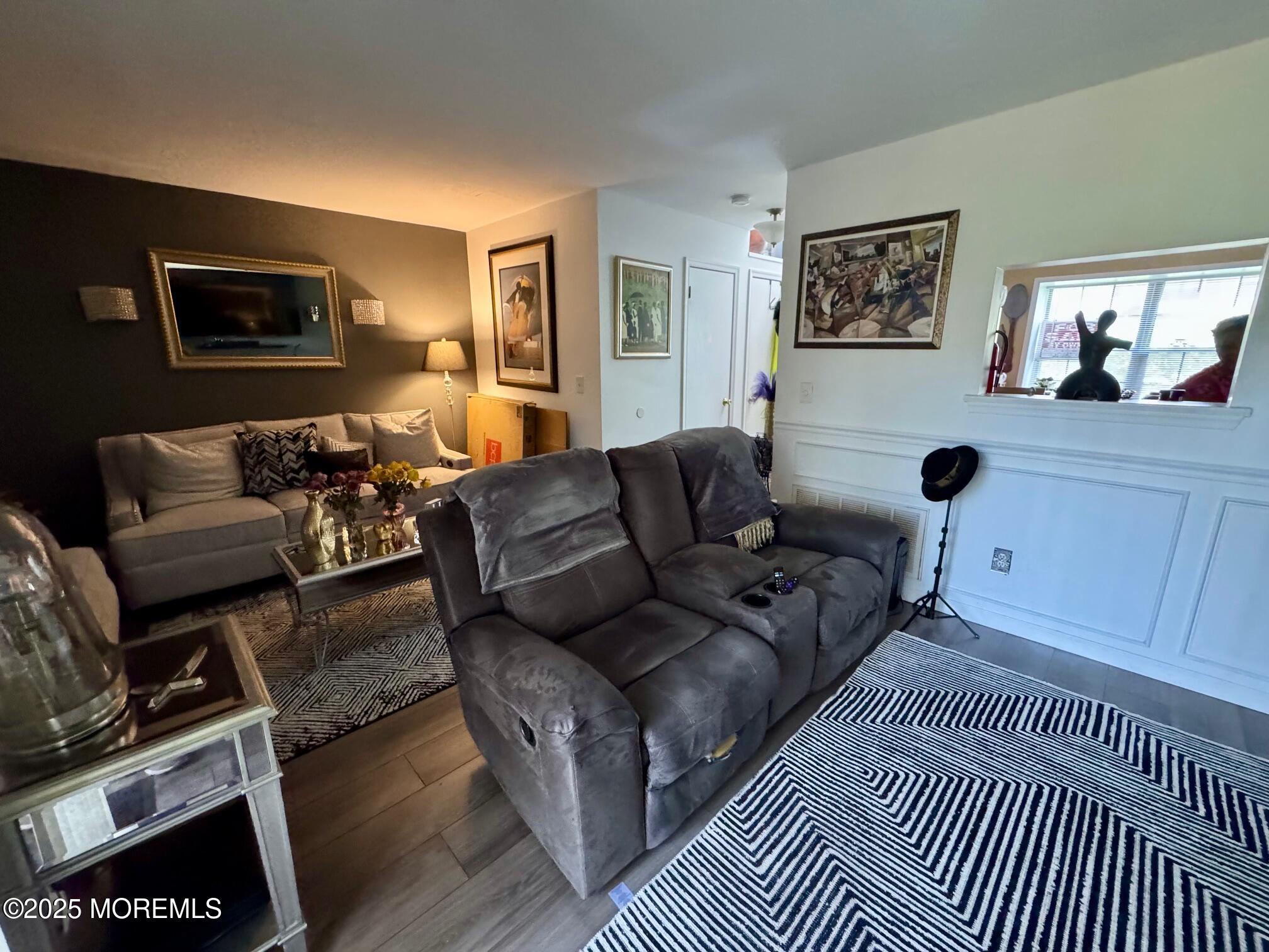 706 Santa Anita Lane, Toms River, New Jersey image 4