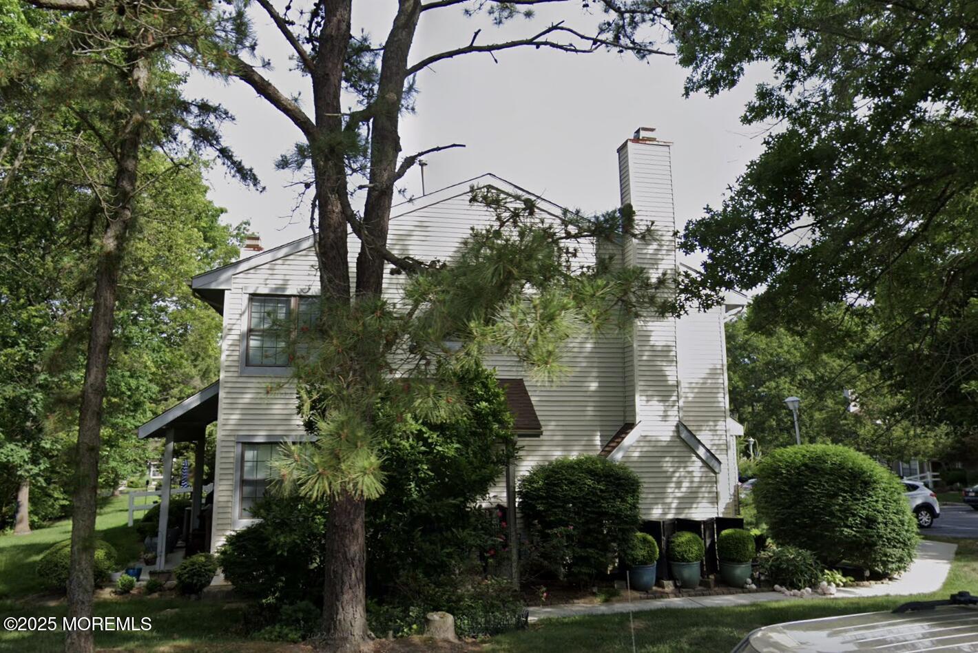 706 Santa Anita Lane, Toms River, New Jersey image 1