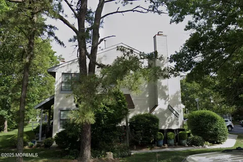 706 Santa Anita Lane, Toms River, NJ 08755 - MLS#: 22510319