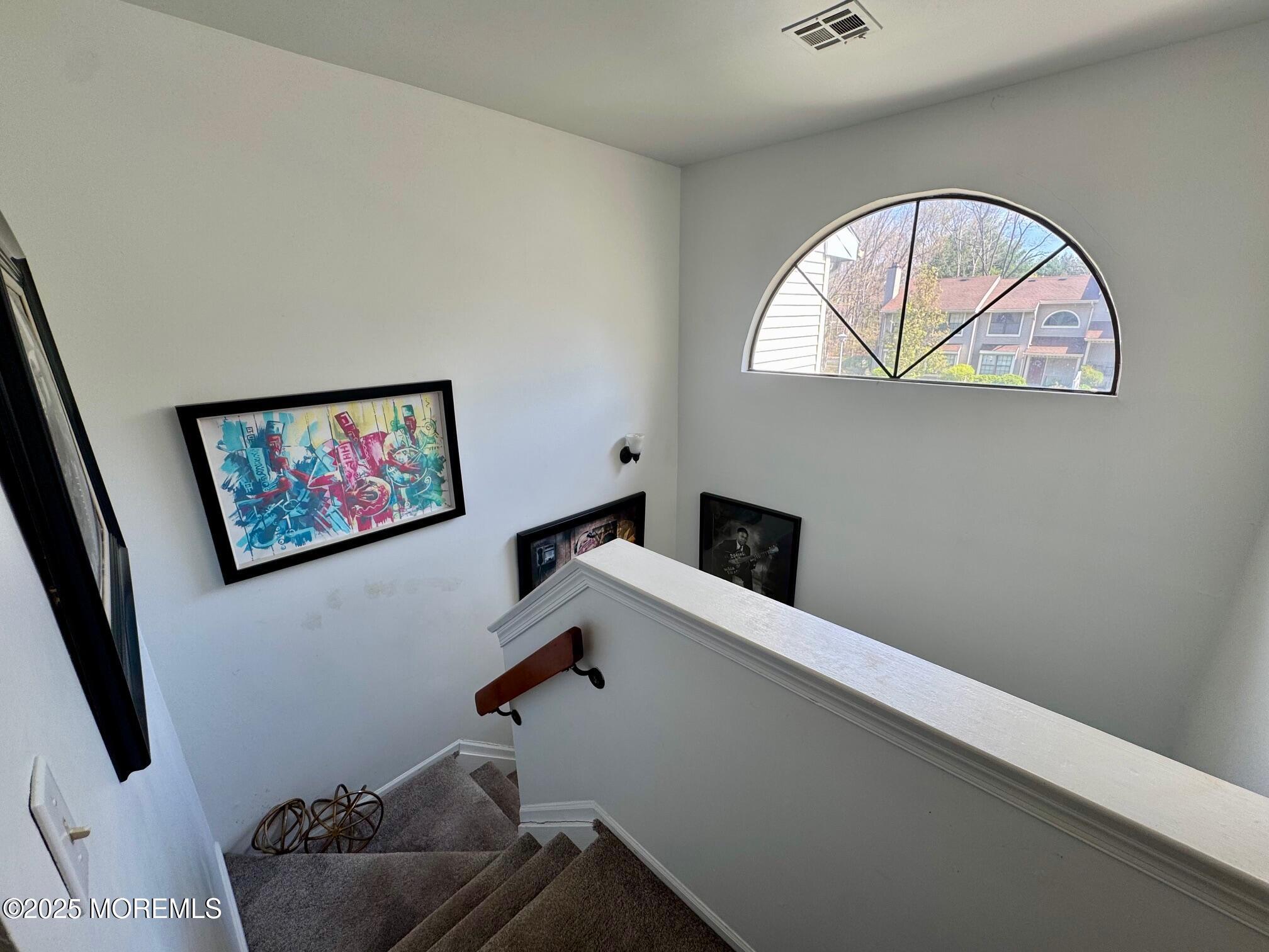 706 Santa Anita Lane, Toms River, New Jersey image 7