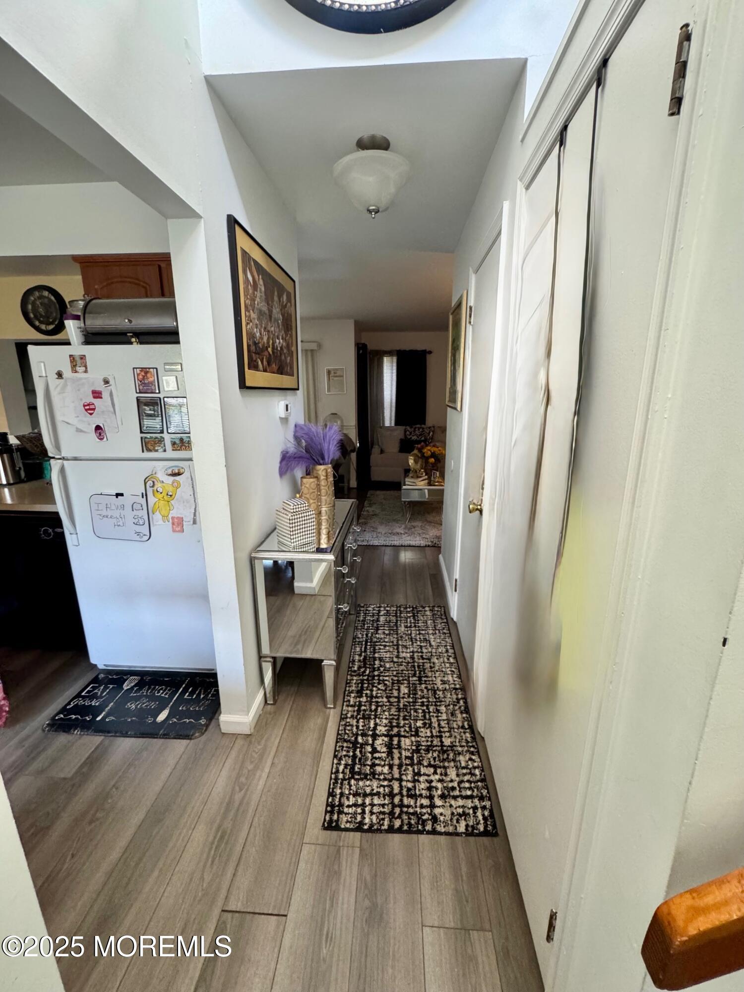 706 Santa Anita Lane, Toms River, New Jersey image 5