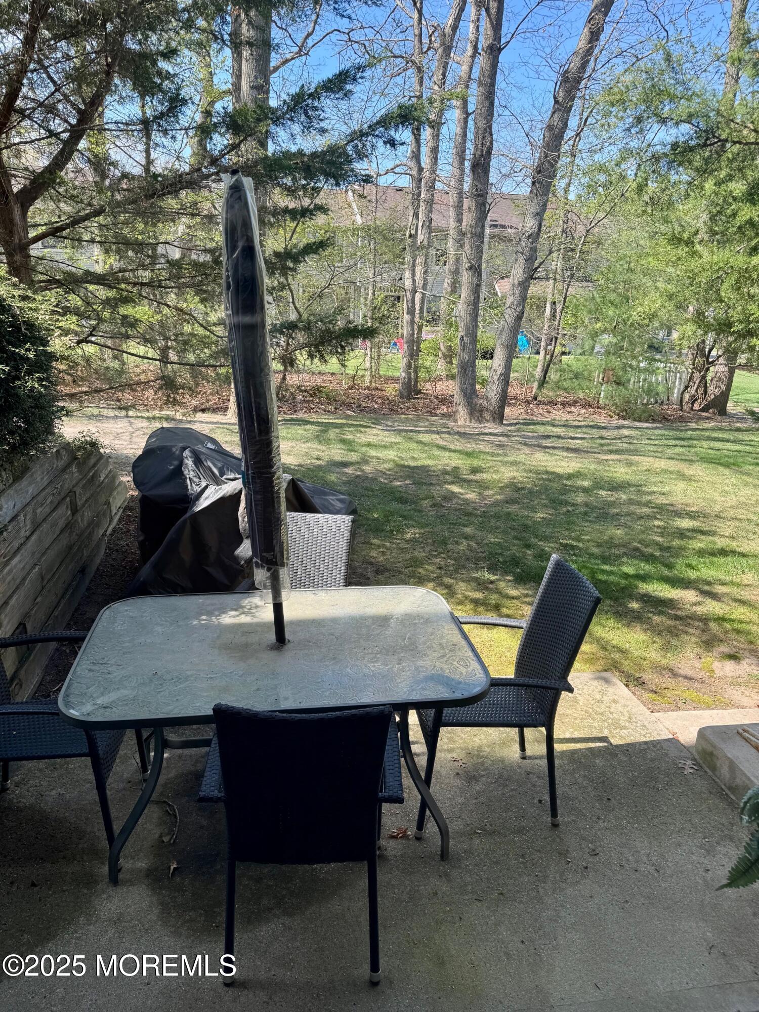 706 Santa Anita Lane, Toms River, New Jersey image 8