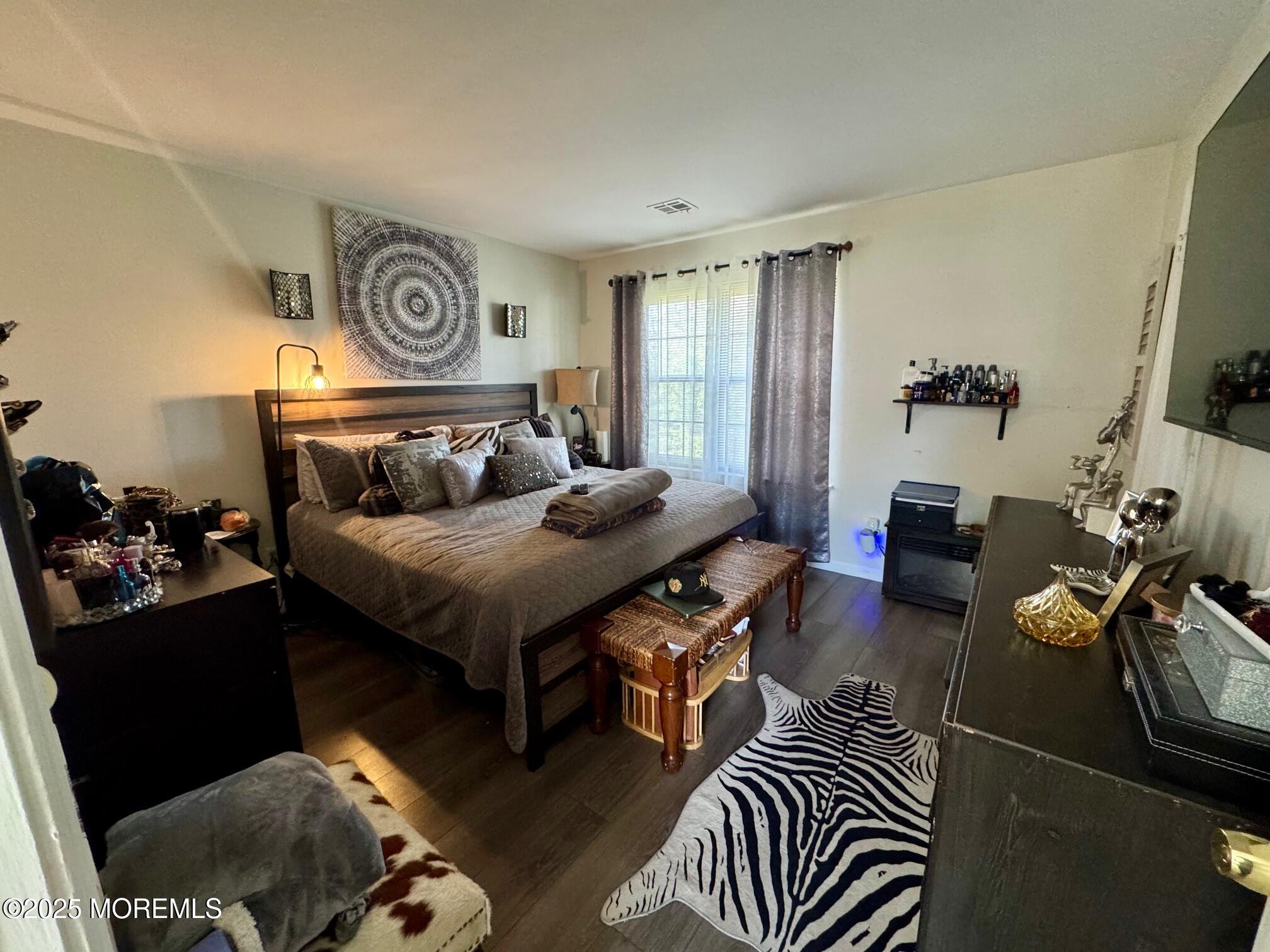 706 Santa Anita Lane, Toms River, New Jersey image 6