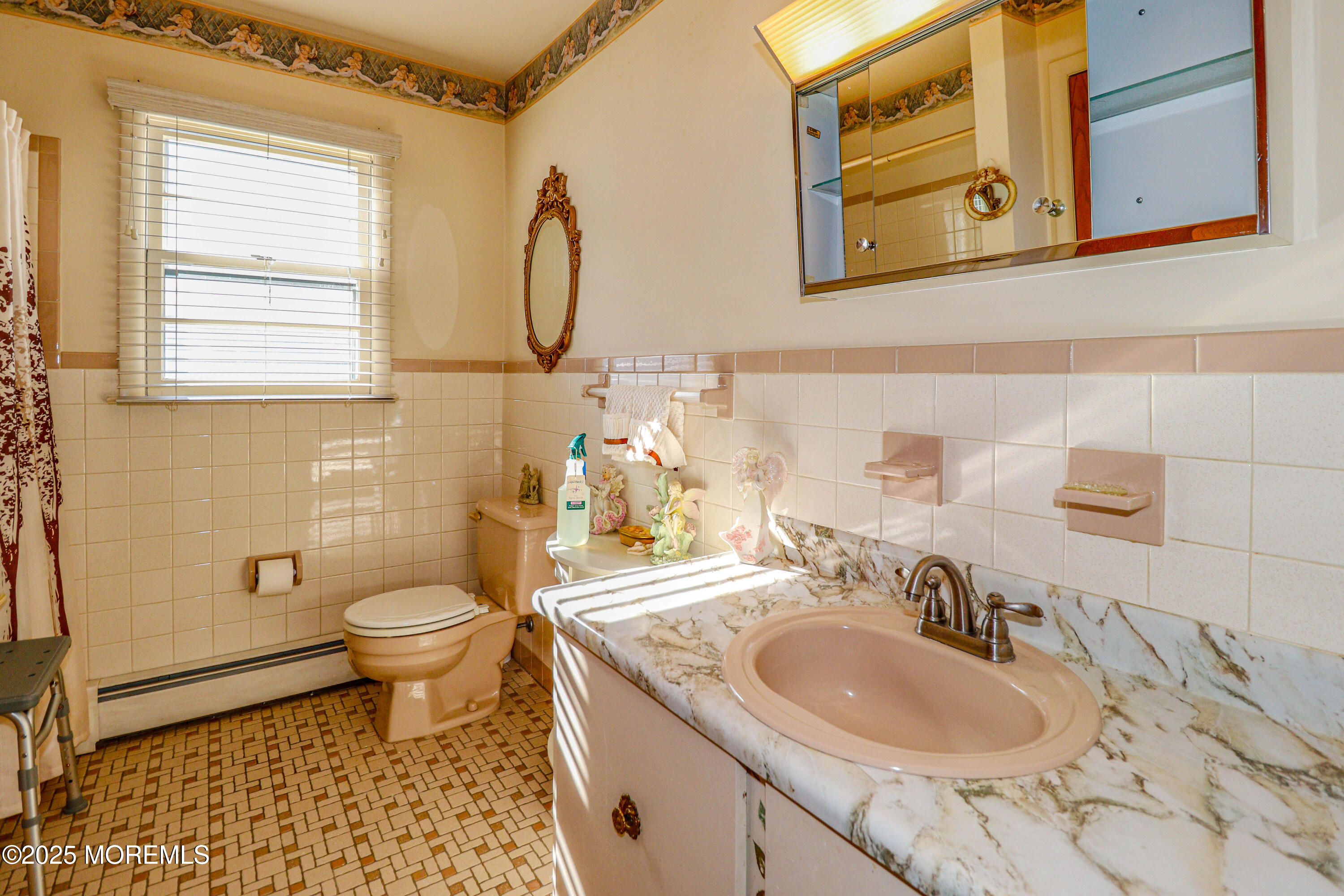 119 Castleton Drive, Toms River, New Jersey image 17