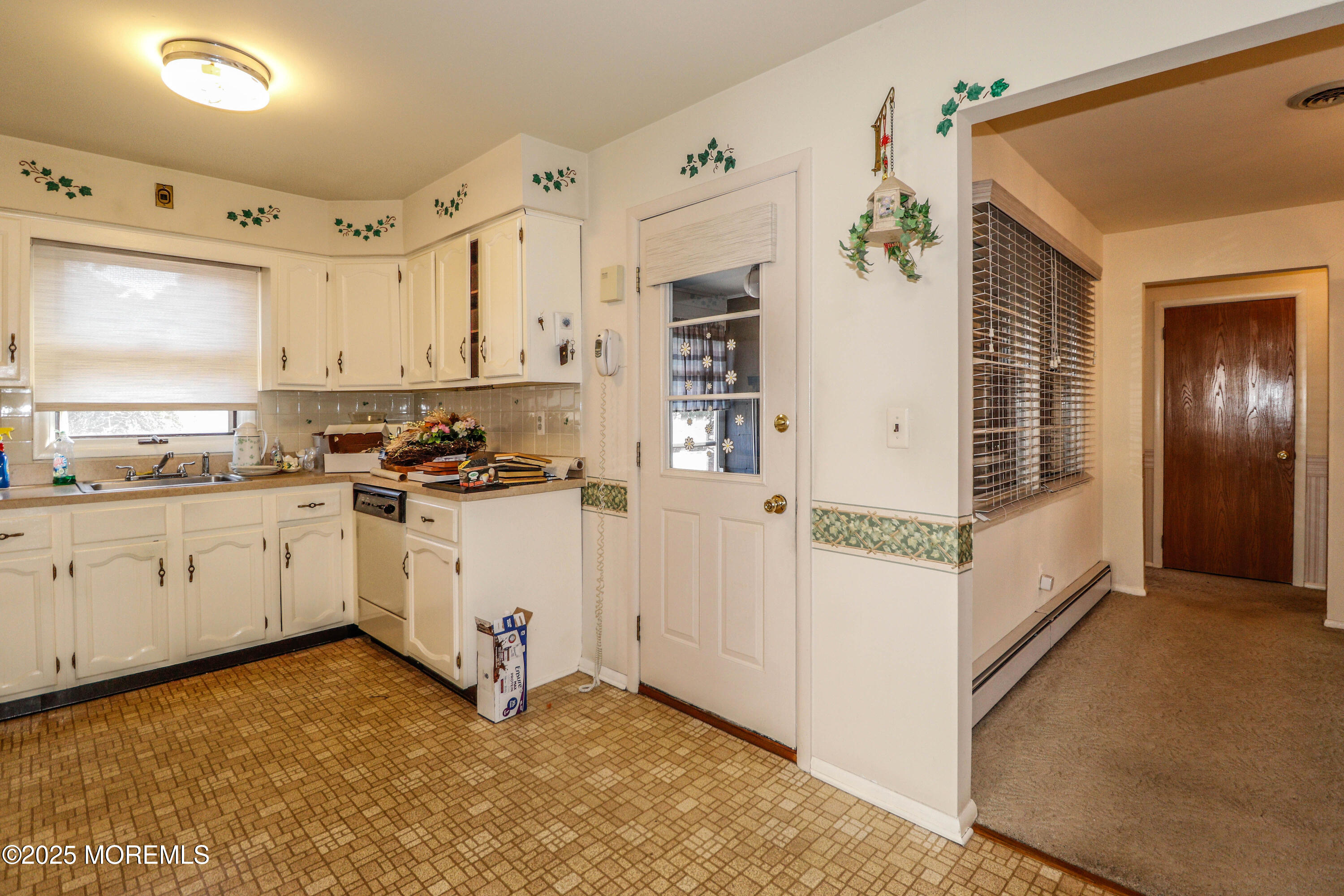 119 Castleton Drive, Toms River, New Jersey image 11
