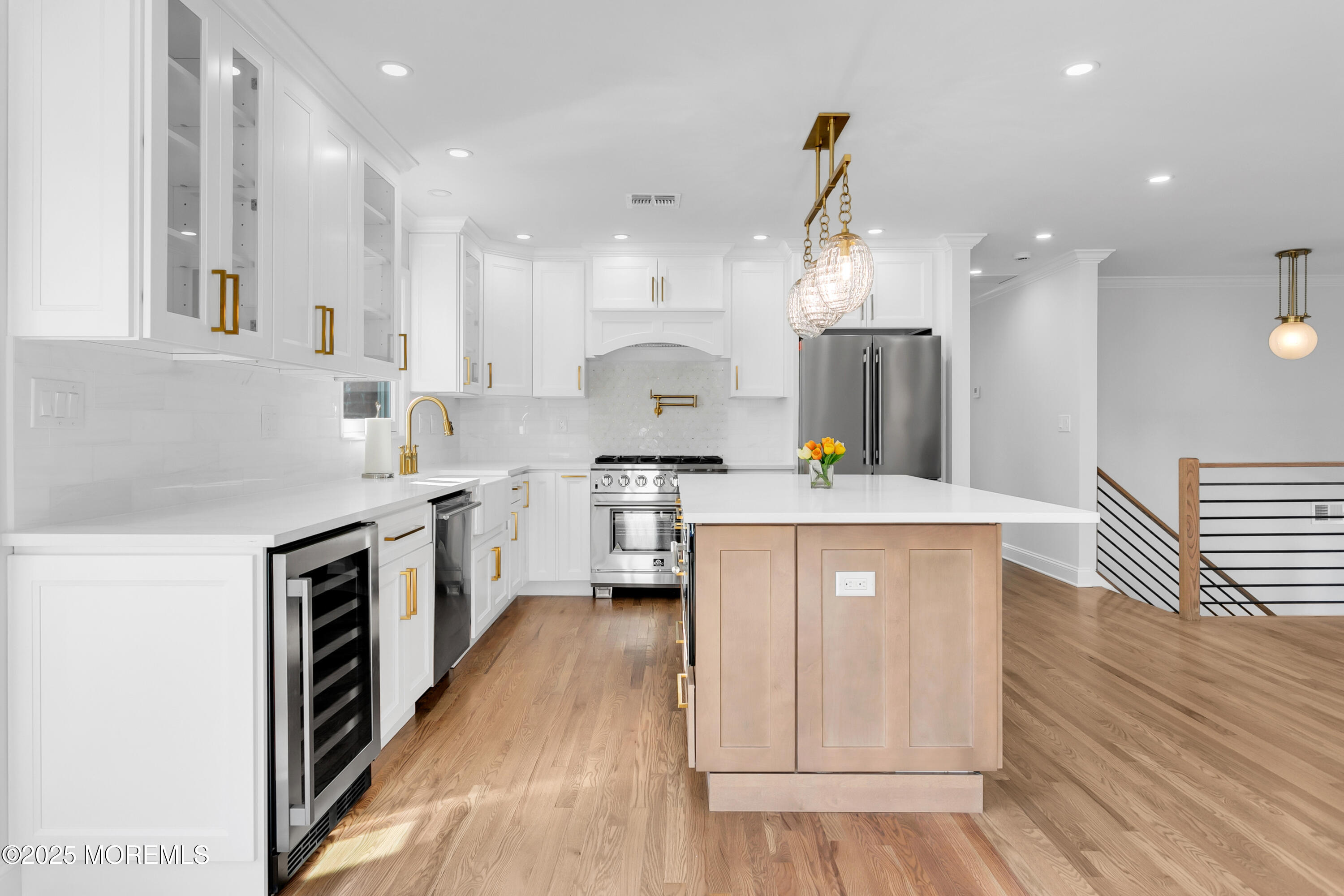 832 Nutswamp Road, Red Bank, New Jersey image 26