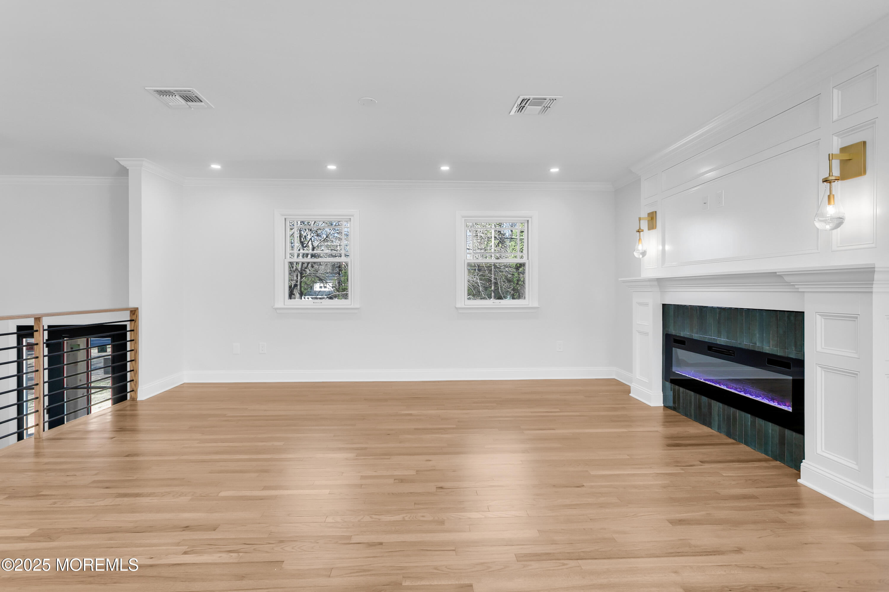 832 Nutswamp Road, Red Bank, New Jersey image 45