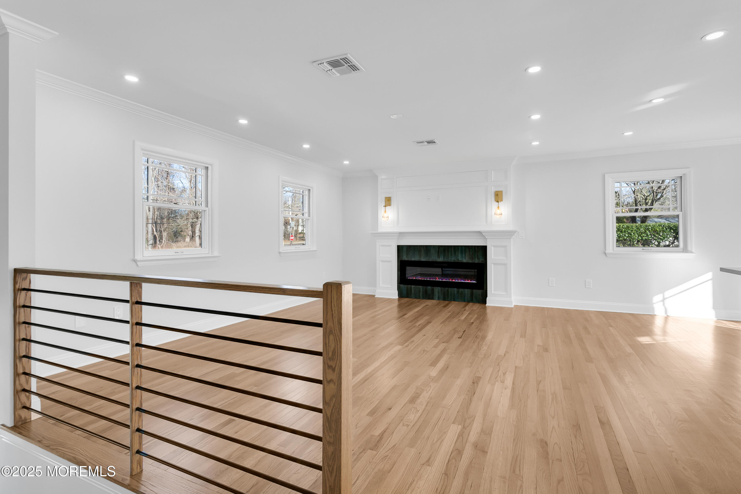 832 Nutswamp Road, Red Bank, New Jersey image 46