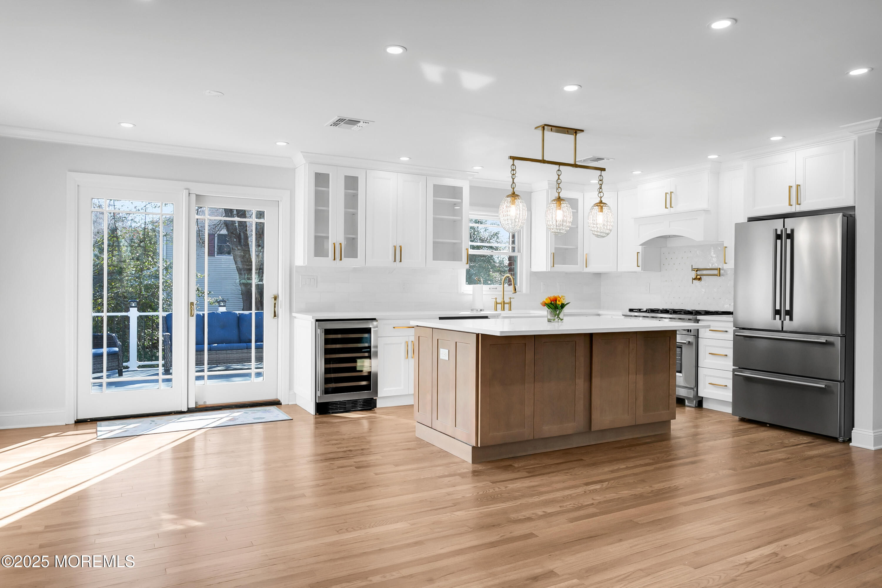 832 Nutswamp Road, Red Bank, New Jersey image 22