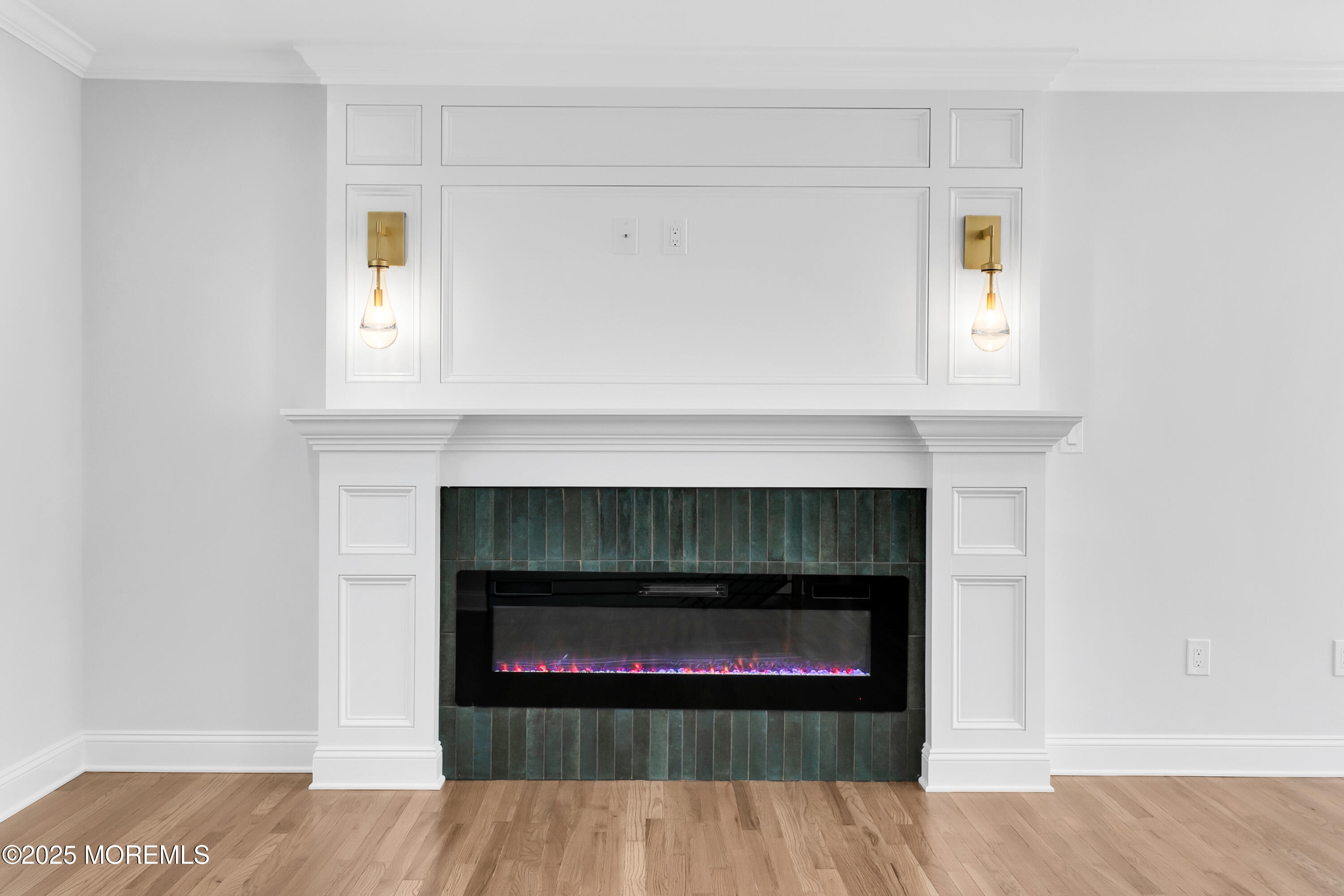 832 Nutswamp Road, Red Bank, New Jersey image 21