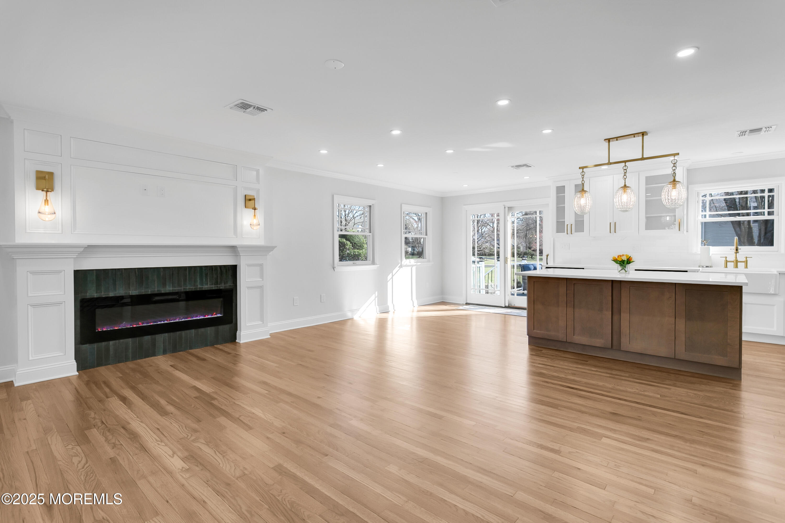 832 Nutswamp Road, Red Bank, New Jersey image 25