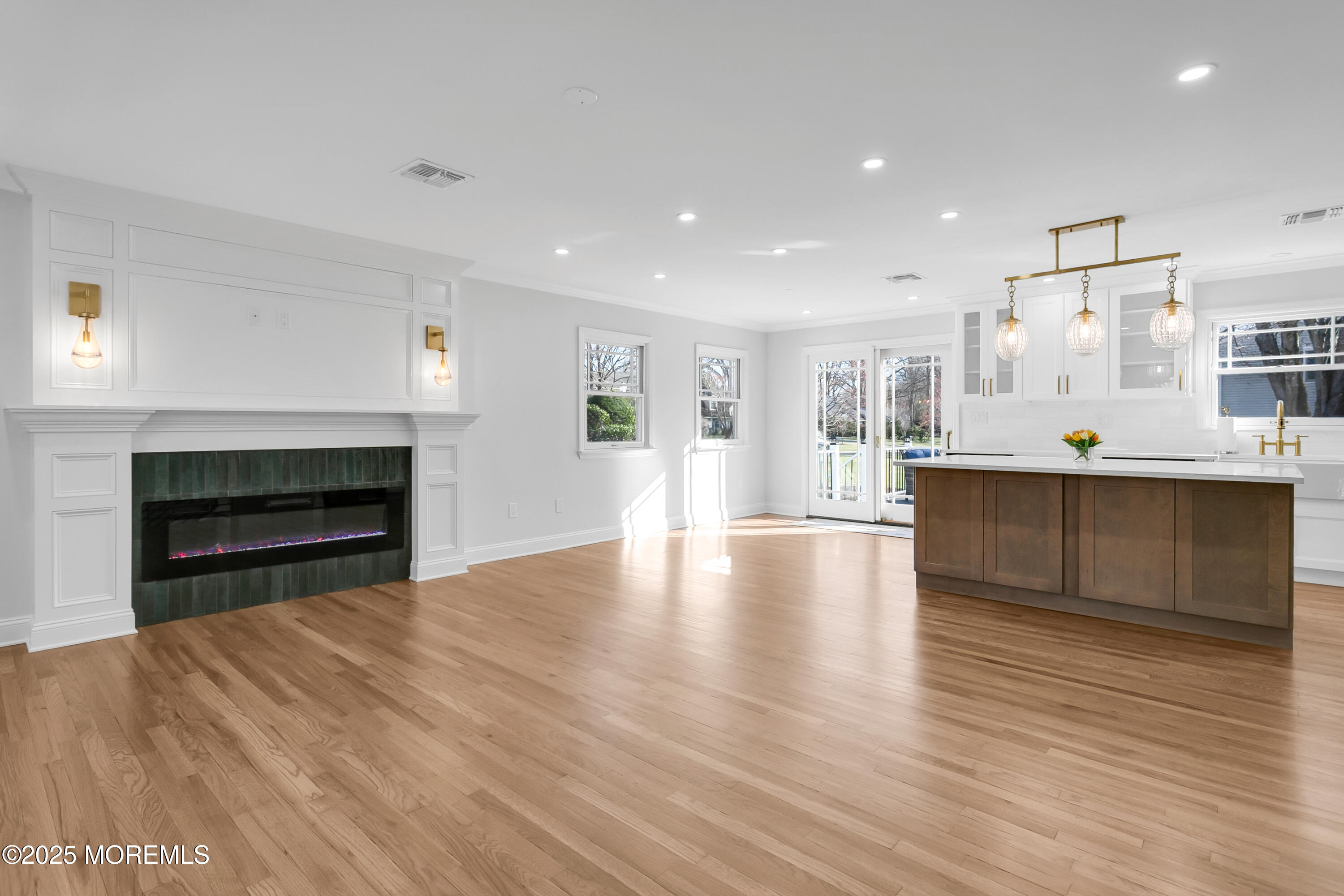 832 Nutswamp Road, Red Bank, New Jersey image 47