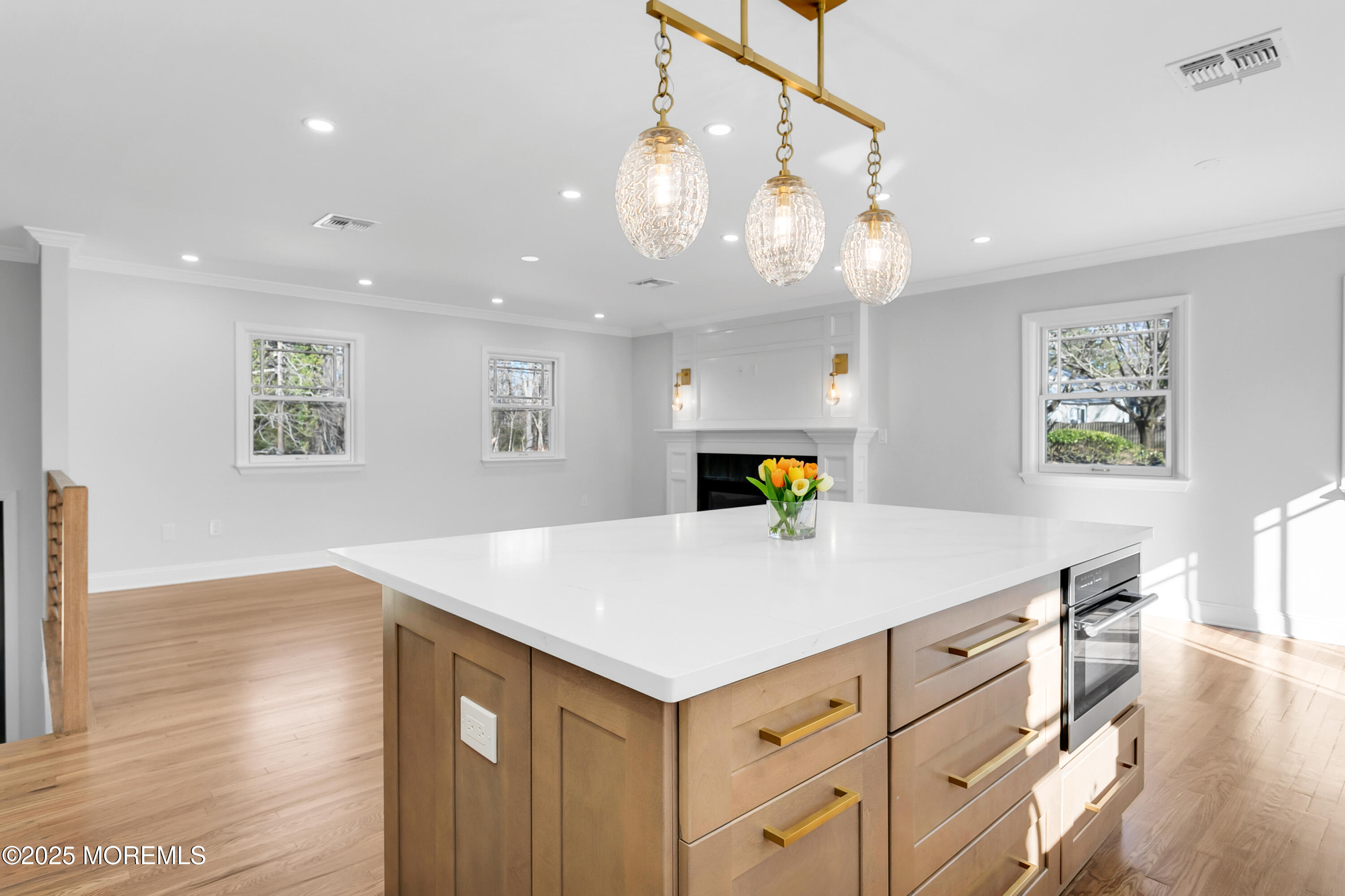 832 Nutswamp Road, Red Bank, New Jersey image 28
