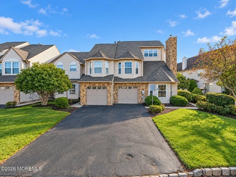 Photo for 296 Pegasus Road 296