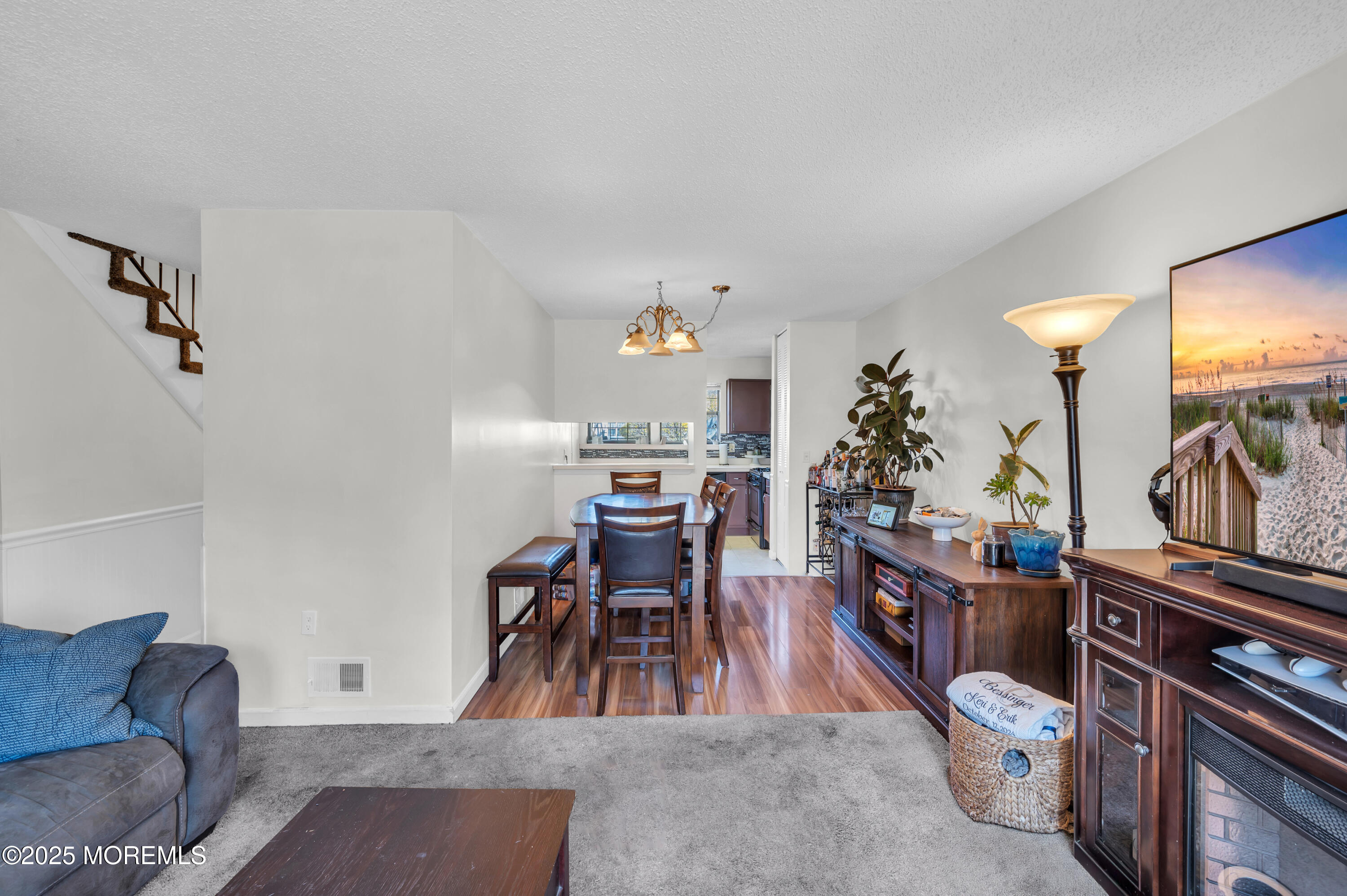 407 Geranium Court, Jackson, New Jersey image 10