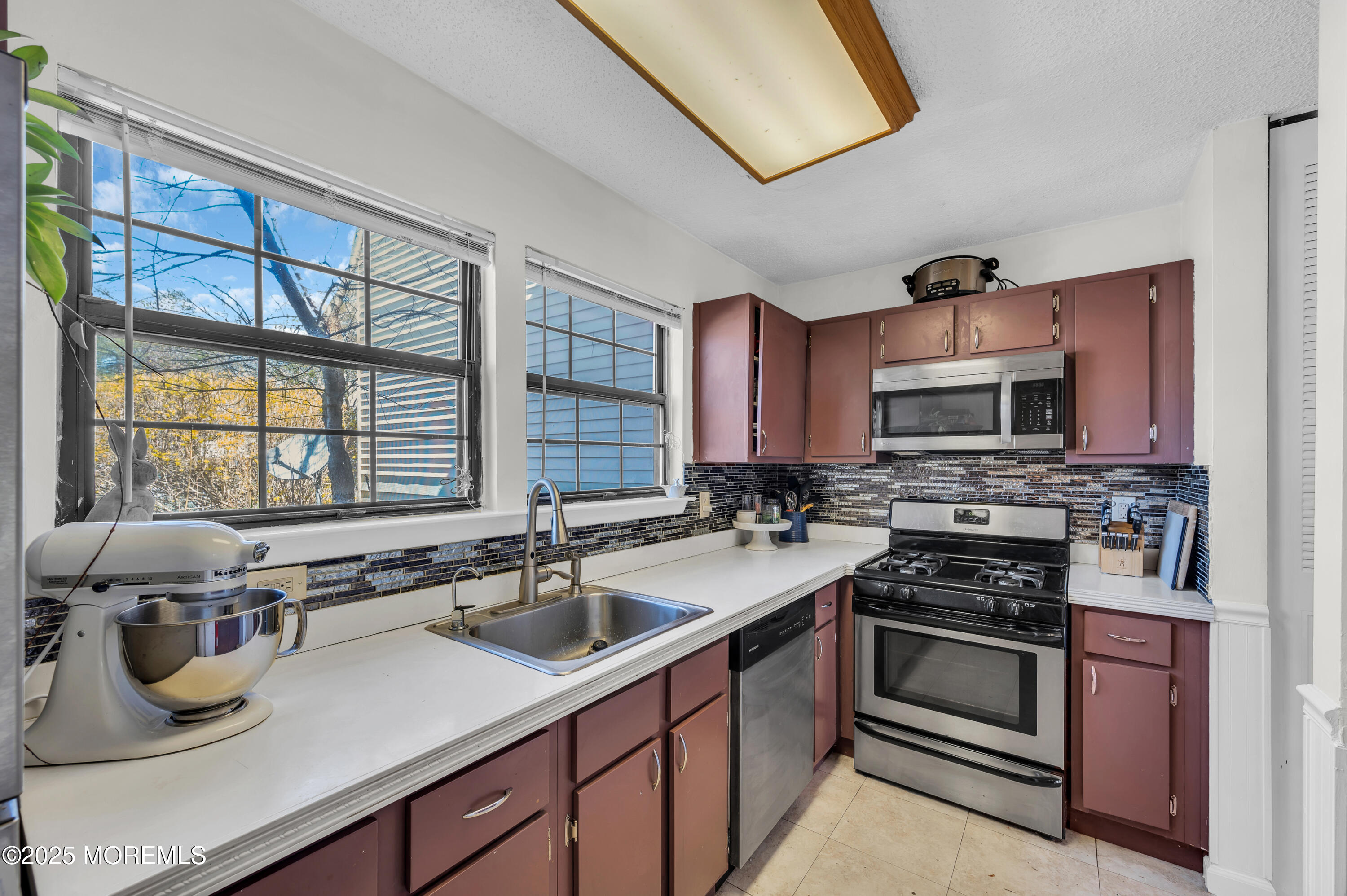 407 Geranium Court, Jackson, New Jersey image 7