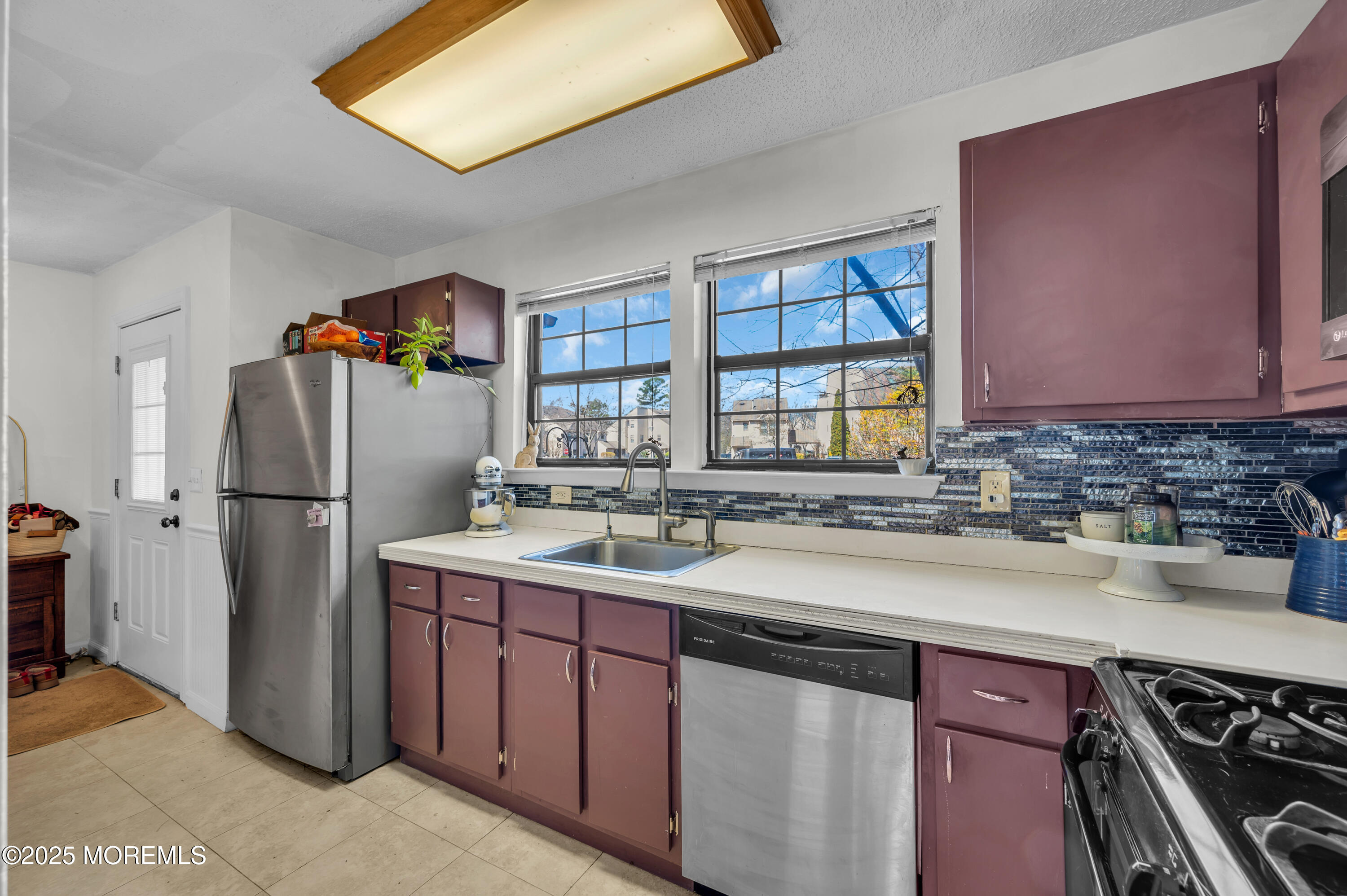 407 Geranium Court, Jackson, New Jersey image 6