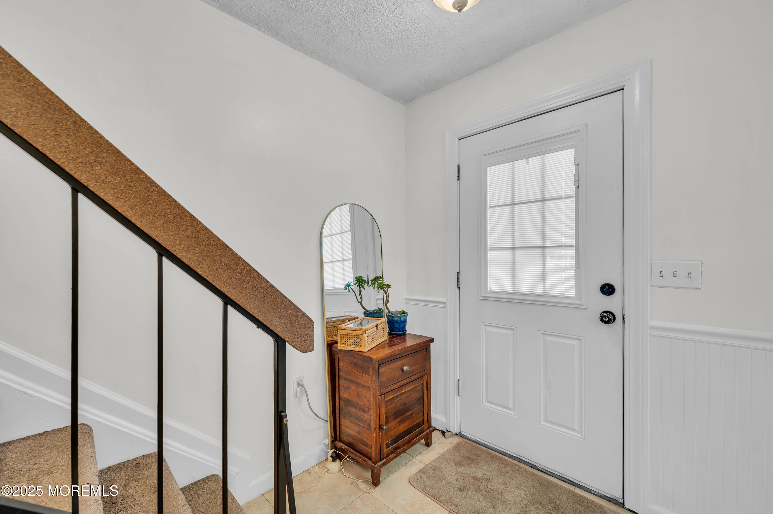 407 Geranium Court, Jackson, New Jersey image 12