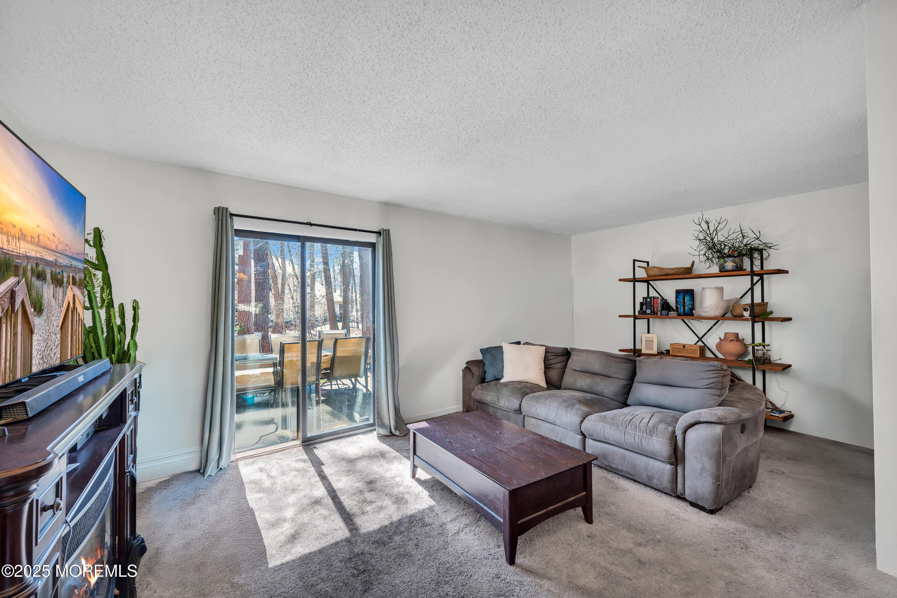 407 Geranium Court, Jackson, New Jersey image 11