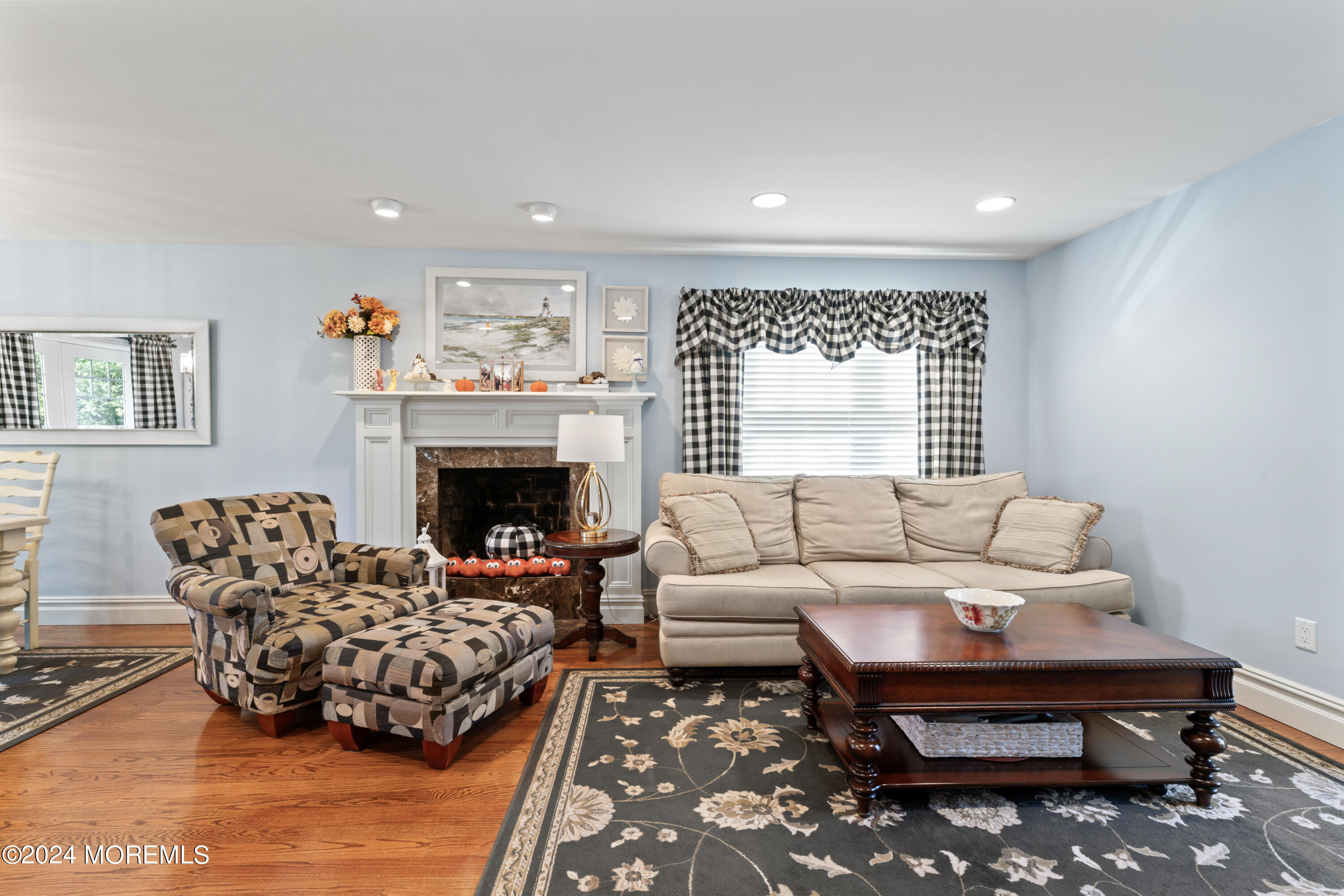 223 Huntington Avenue, Pine Beach, New Jersey image 18