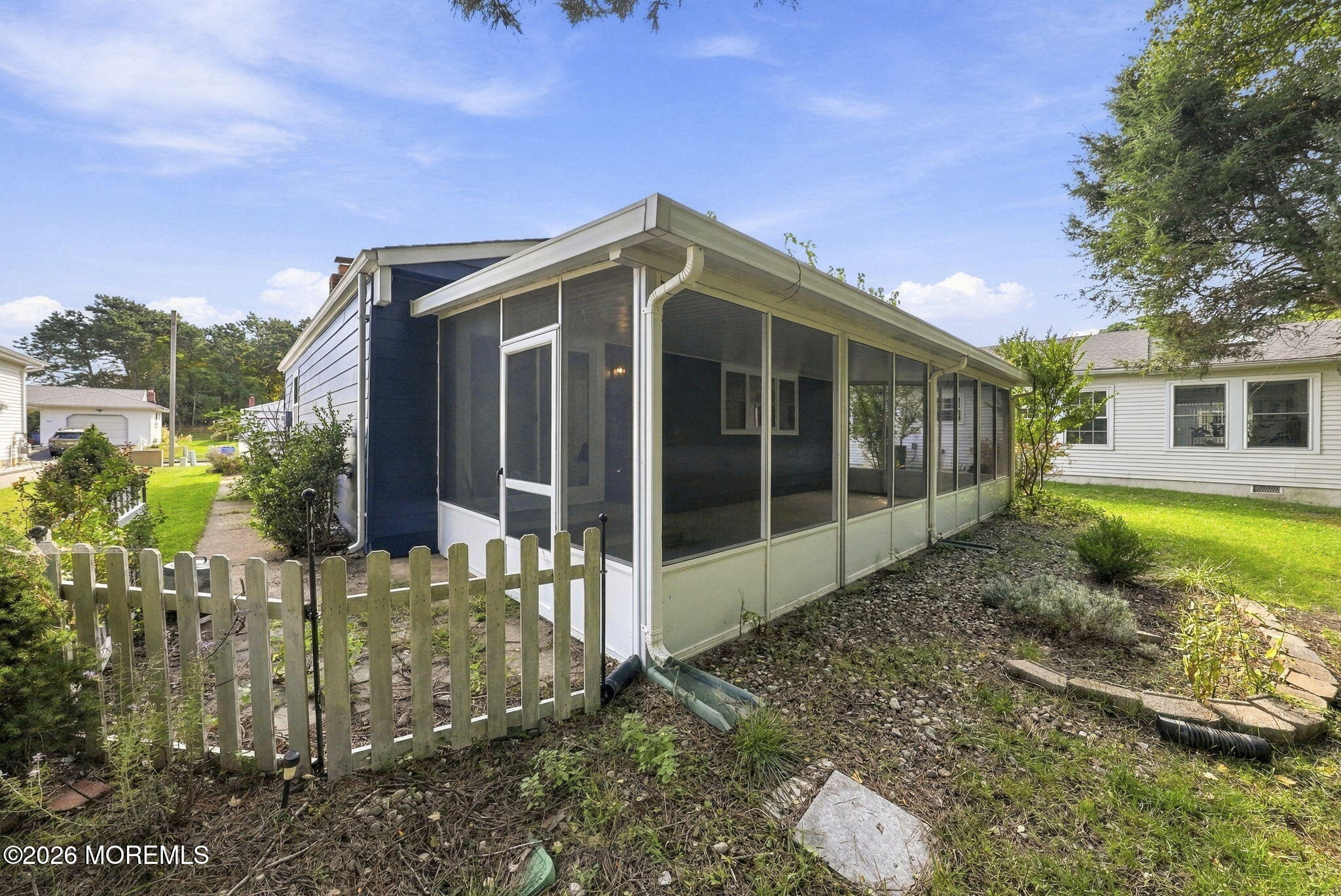 52 Santiago Court