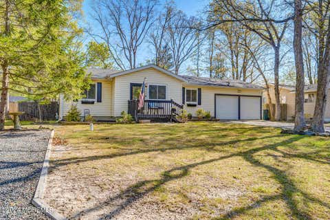 Featured picture for the property 22412363