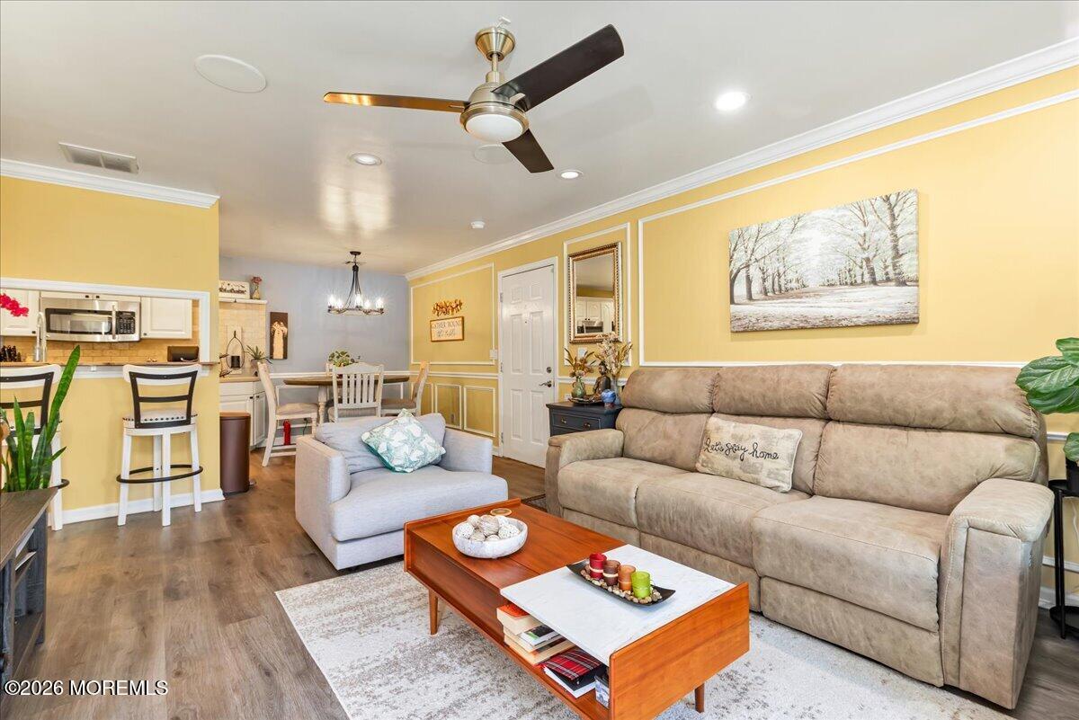 231 Atlantic Street 12