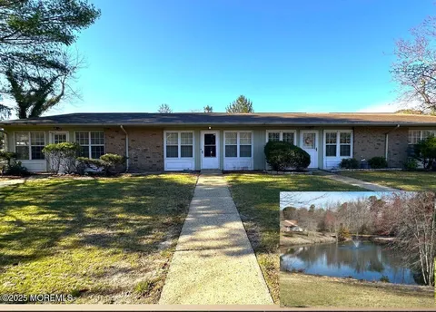 56B Edinburgh Lane, Manchester, NJ 08759 - #: 22508349