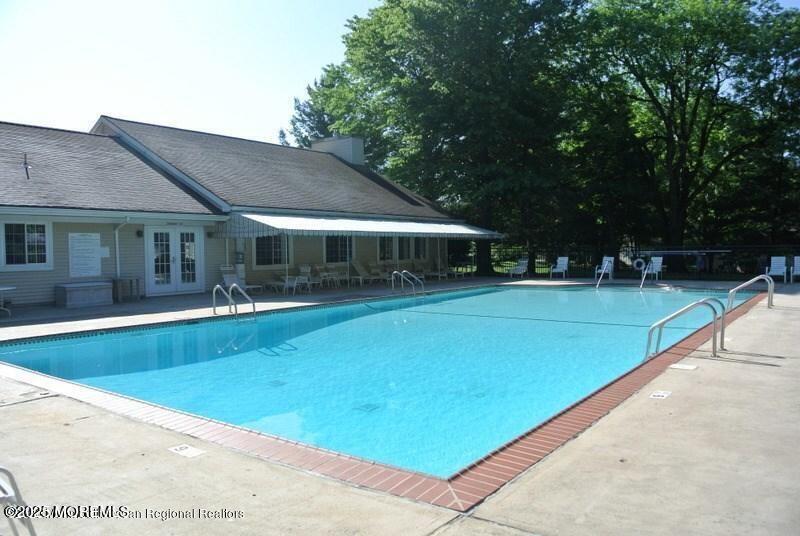 78 Cranberry Court, Red Bank, New Jersey image 36