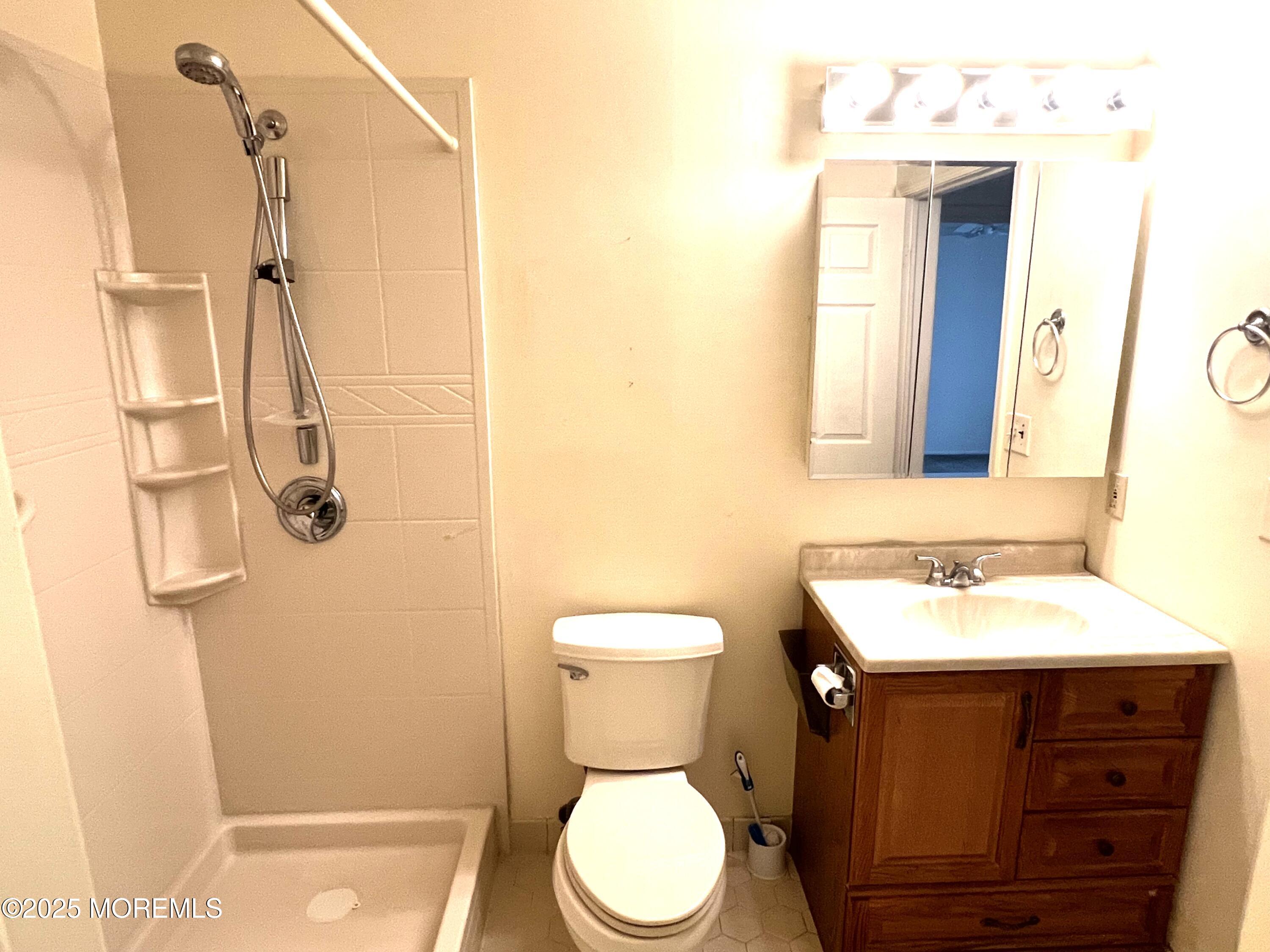 78 Cranberry Court, Red Bank, New Jersey image 21