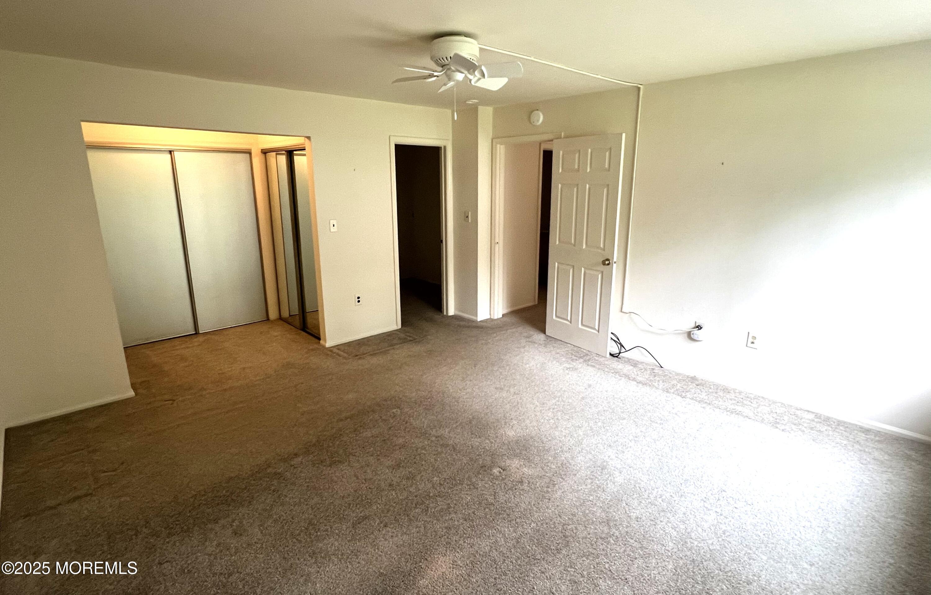 78 Cranberry Court, Red Bank, New Jersey image 18