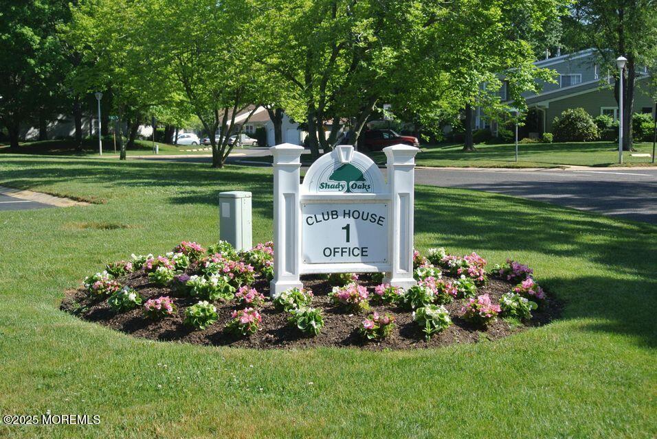78 Cranberry Court, Red Bank, New Jersey image 34