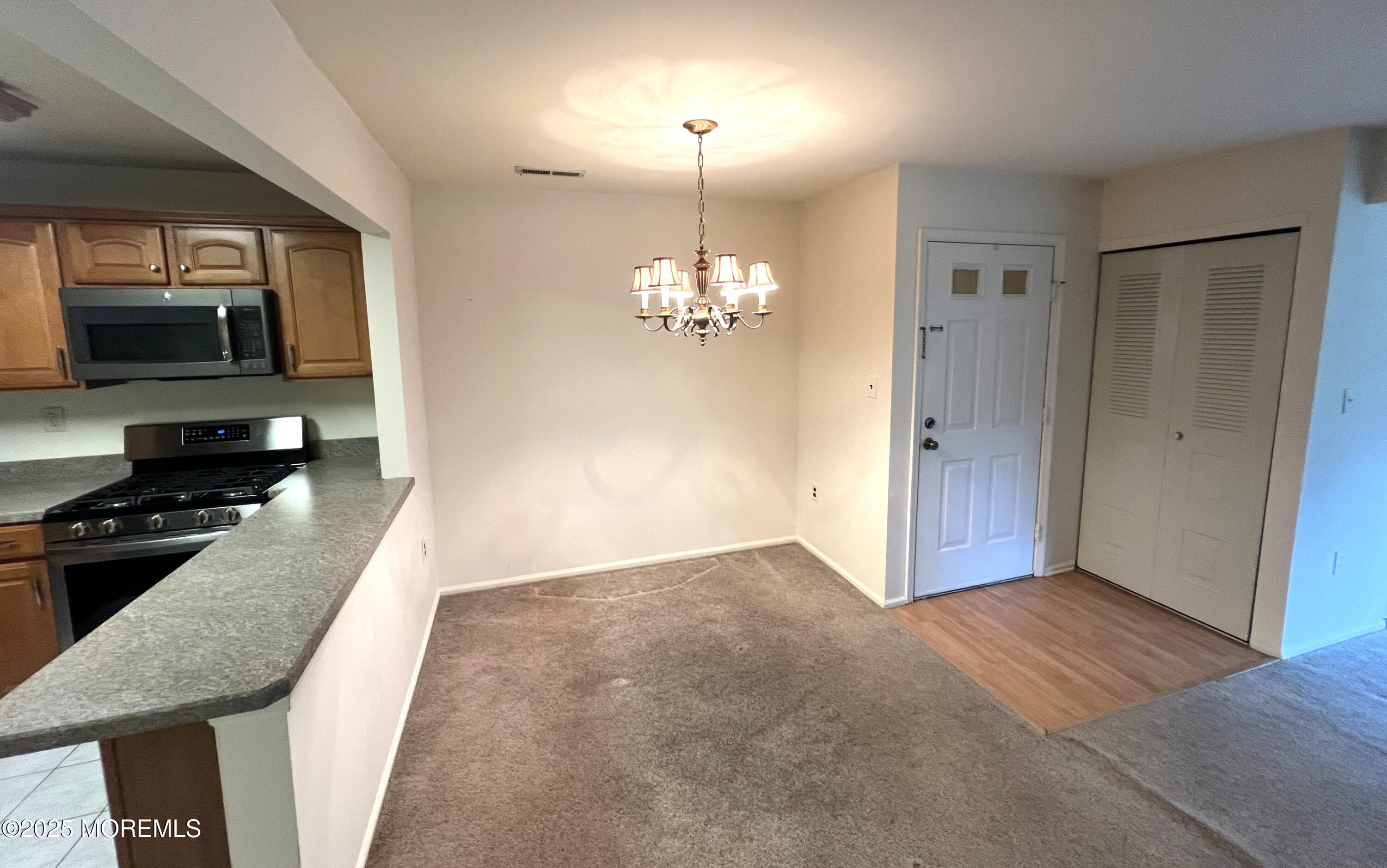 78 Cranberry Court, Red Bank, New Jersey image 12