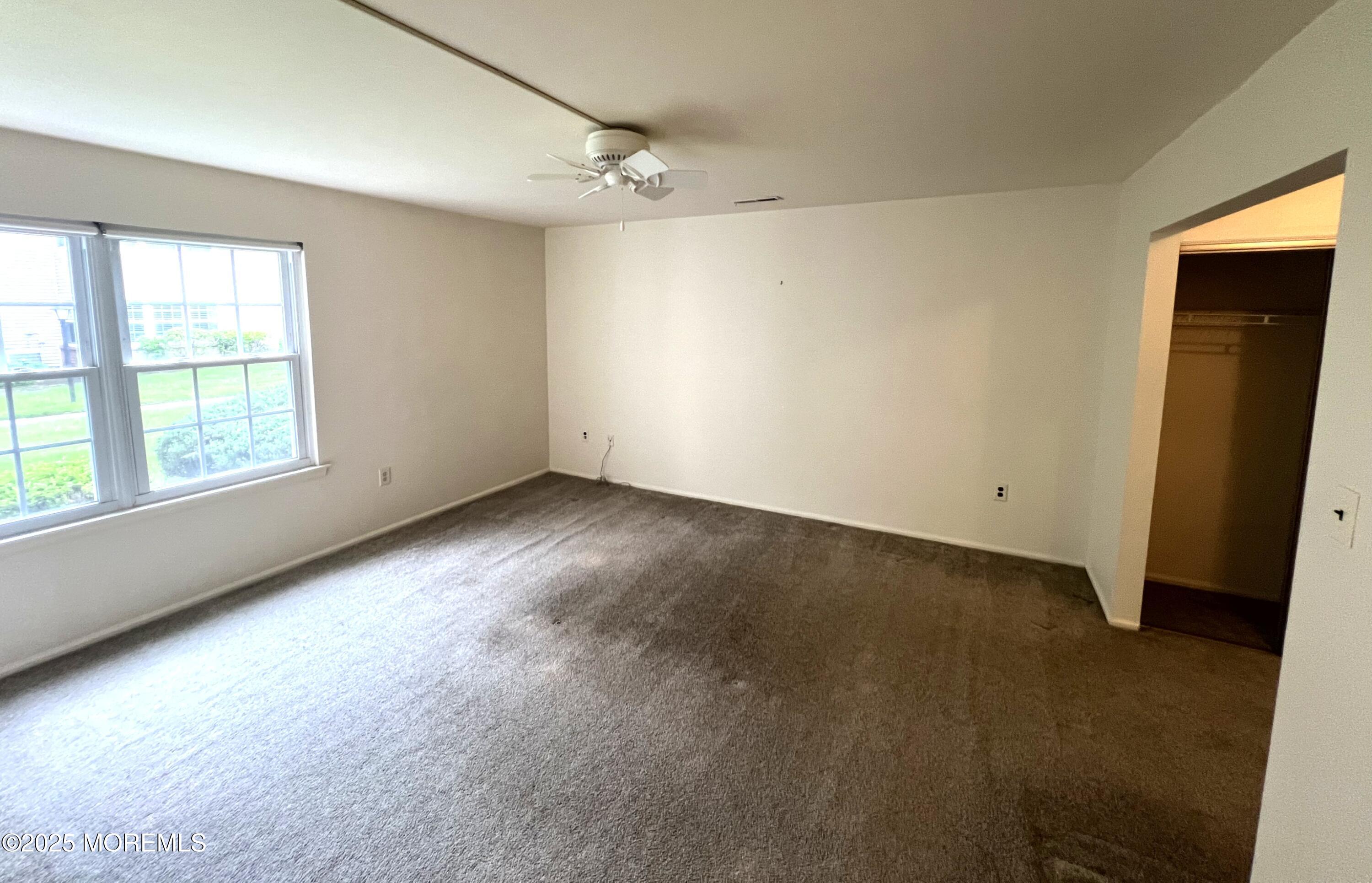 78 Cranberry Court, Red Bank, New Jersey image 19