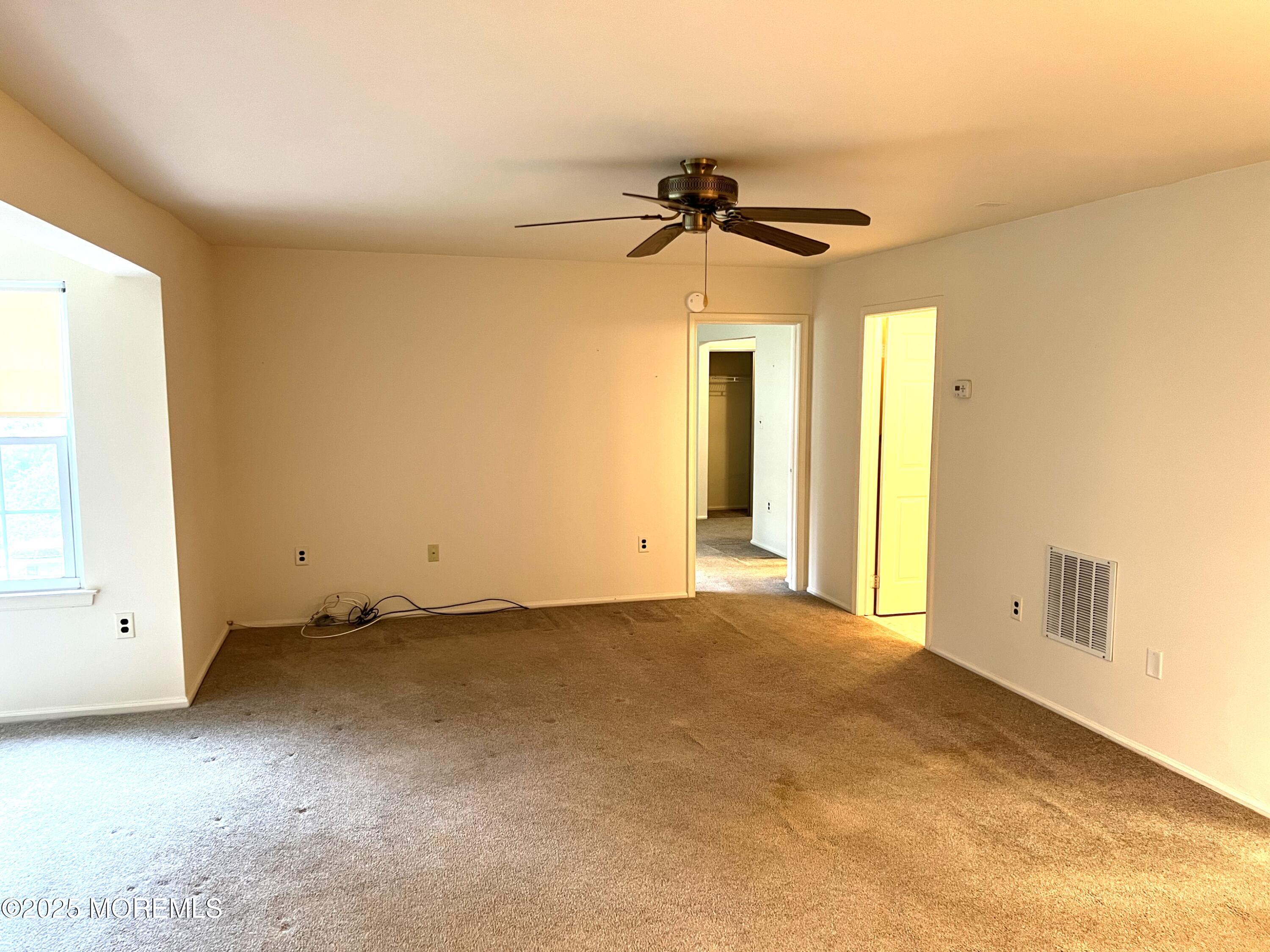 78 Cranberry Court, Red Bank, New Jersey image 7