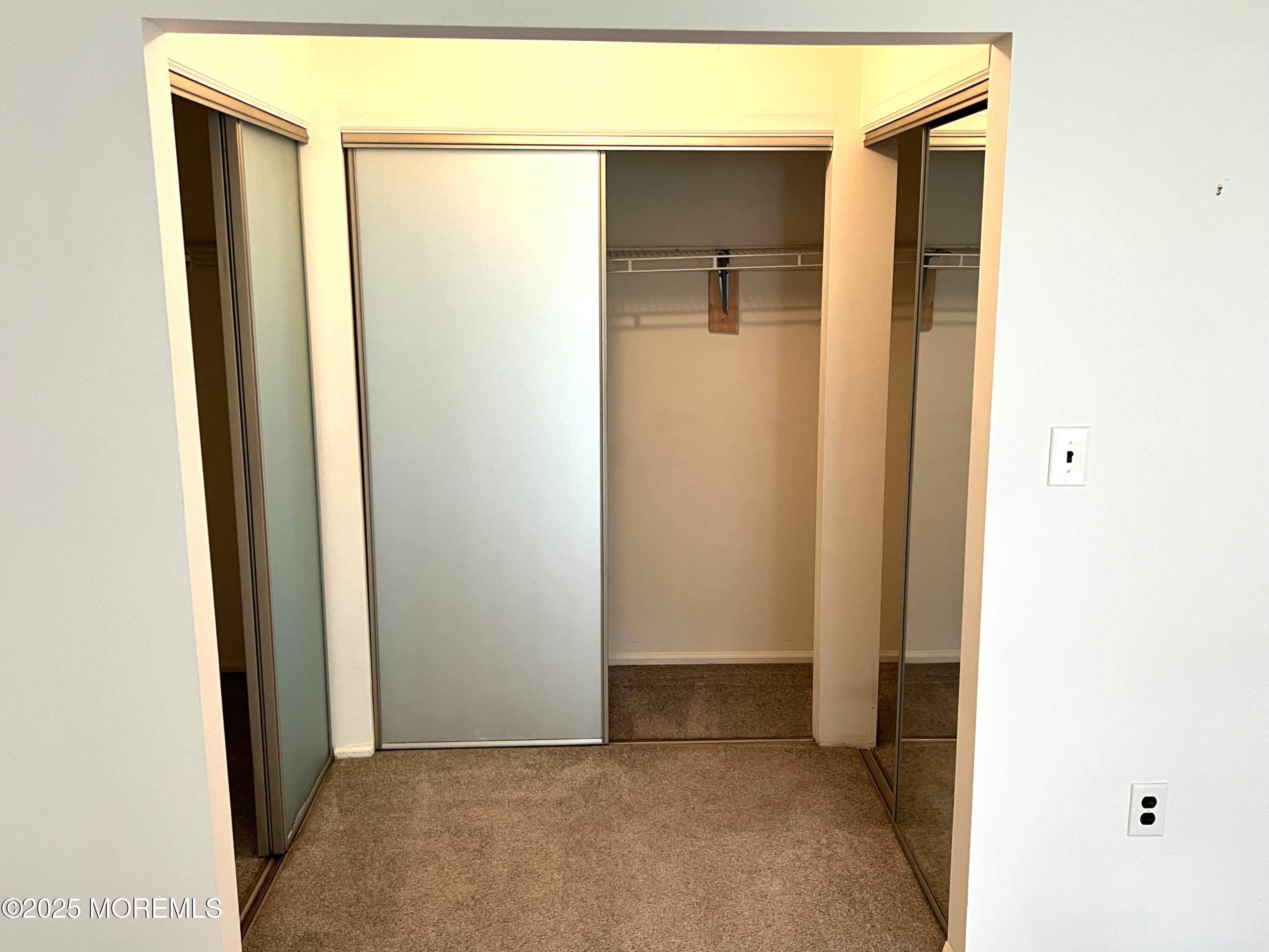 78 Cranberry Court, Red Bank, New Jersey image 24