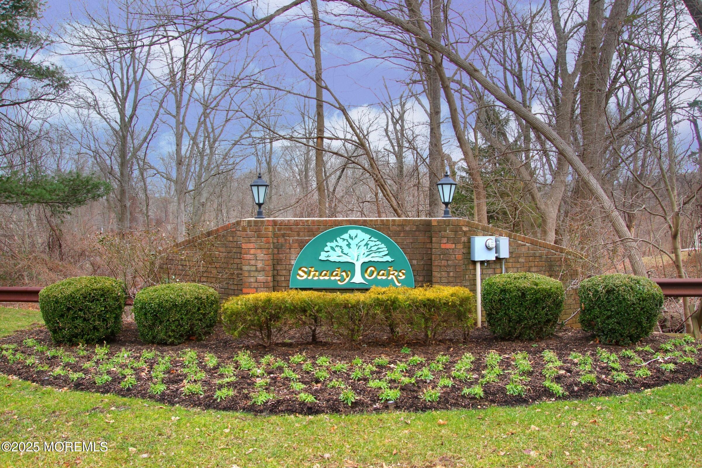 78 Cranberry Court, Red Bank, New Jersey image 30
