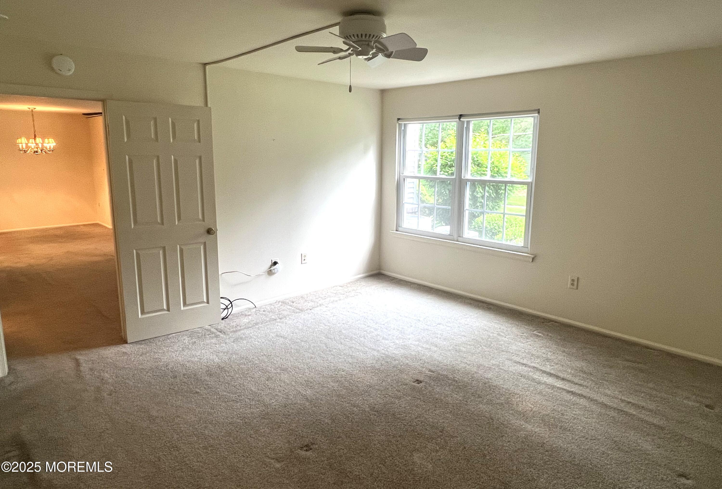 78 Cranberry Court, Red Bank, New Jersey image 17