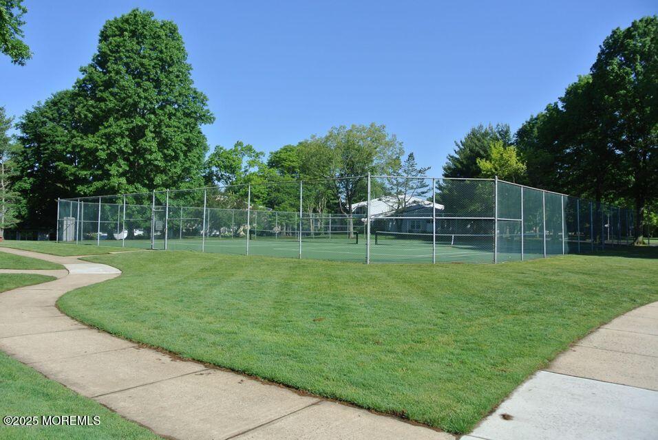 78 Cranberry Court, Red Bank, New Jersey image 38
