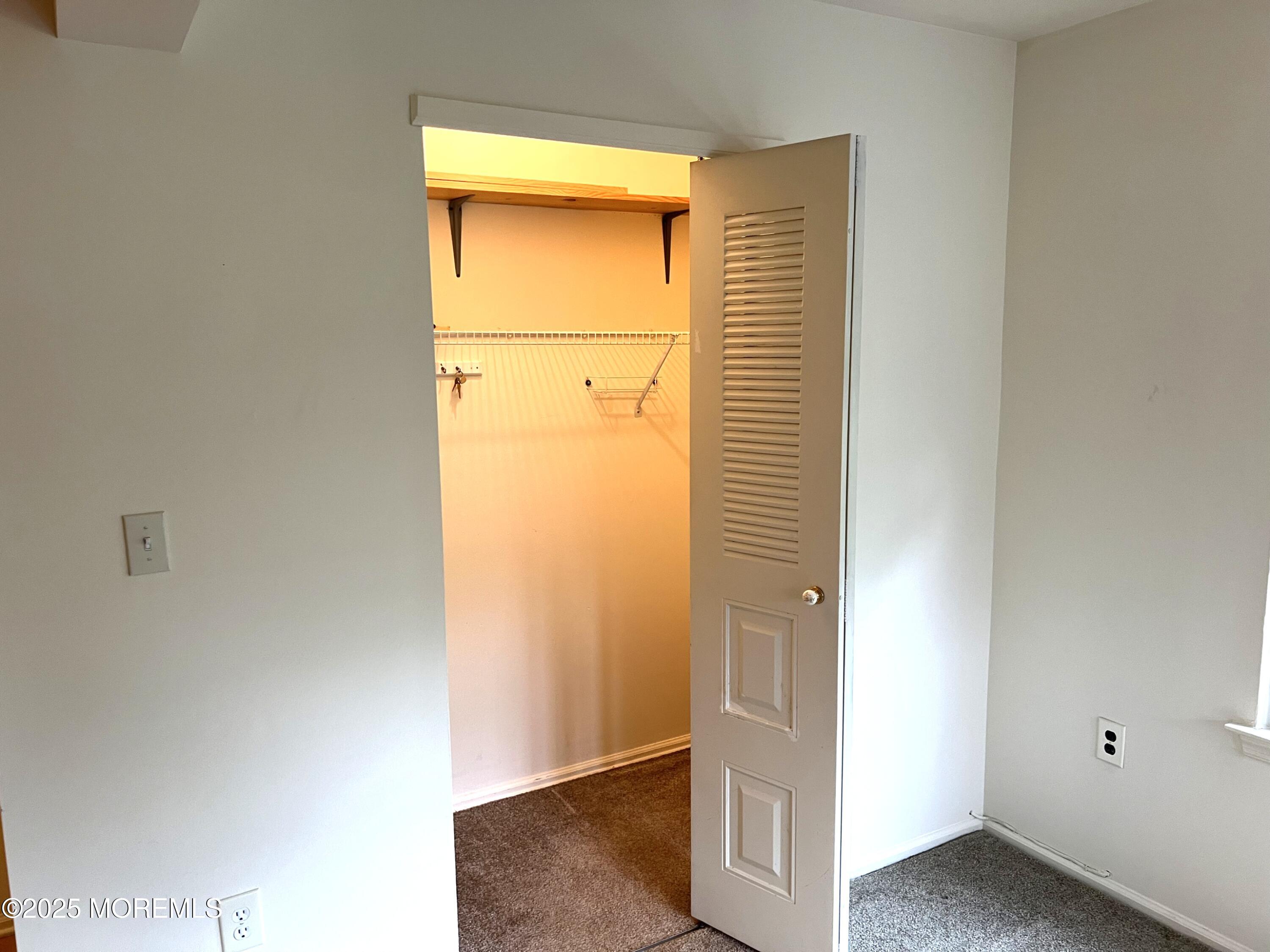 78 Cranberry Court, Red Bank, New Jersey image 27