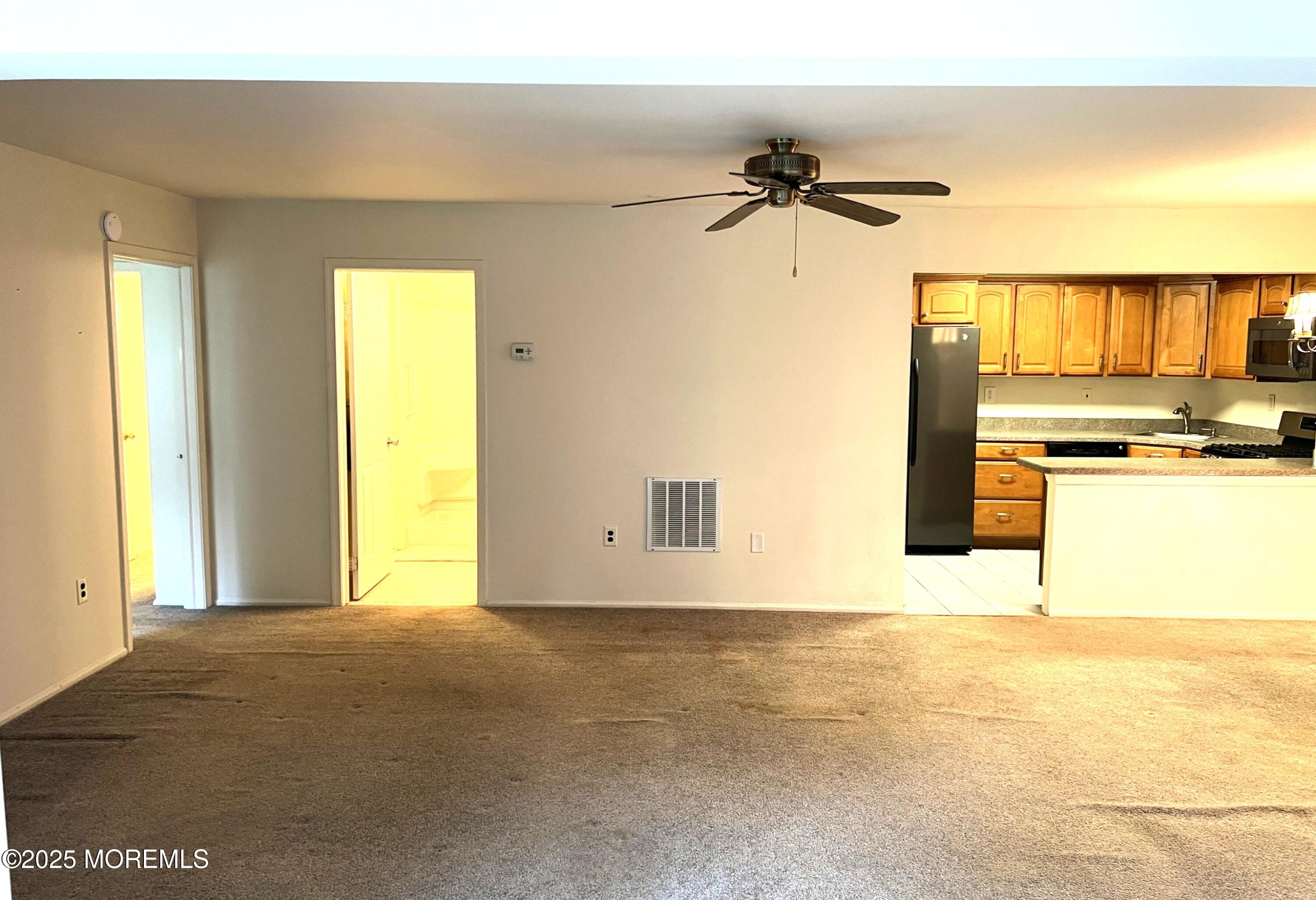 78 Cranberry Court, Red Bank, New Jersey image 10