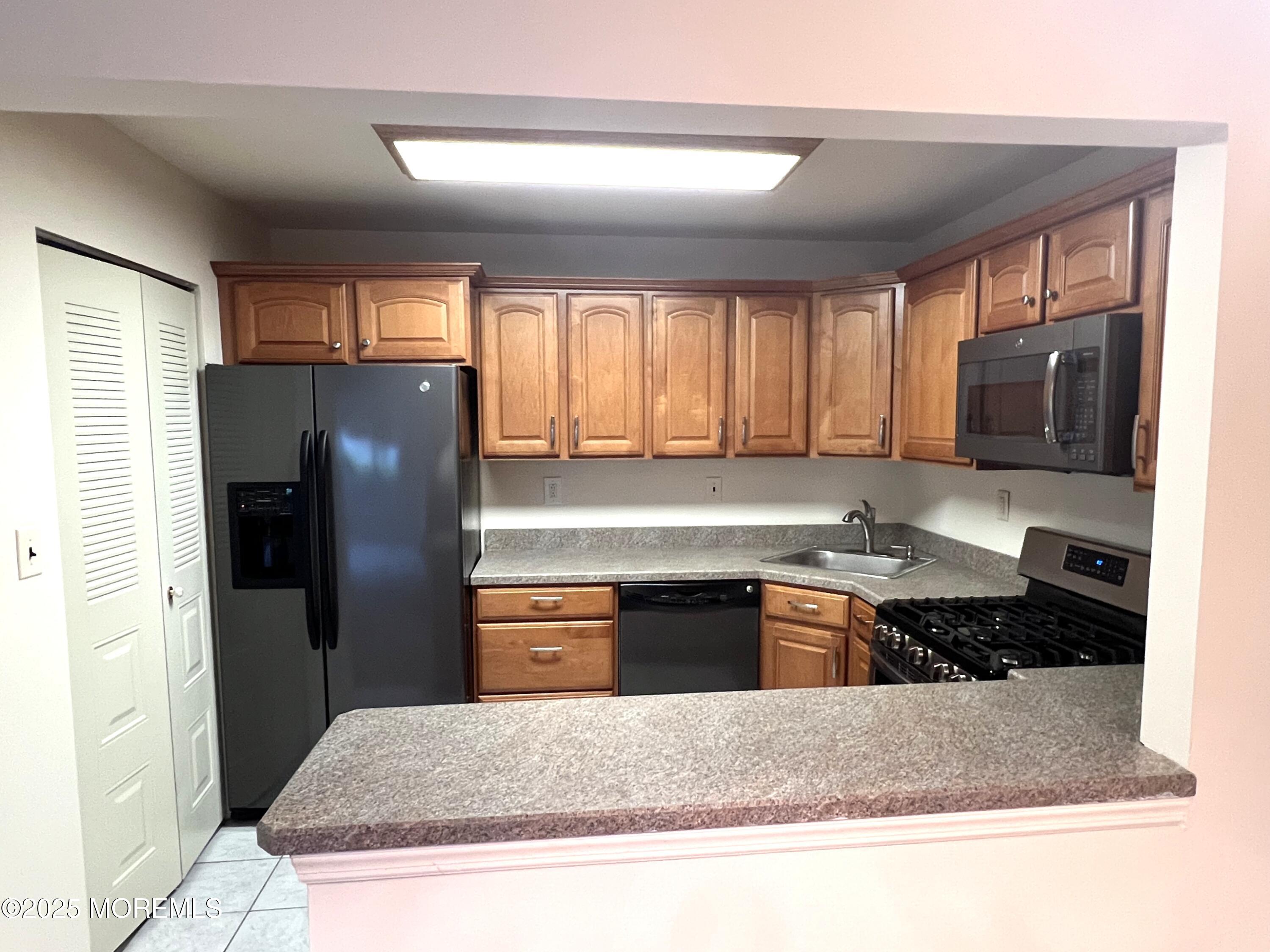 78 Cranberry Court, Red Bank, New Jersey image 16