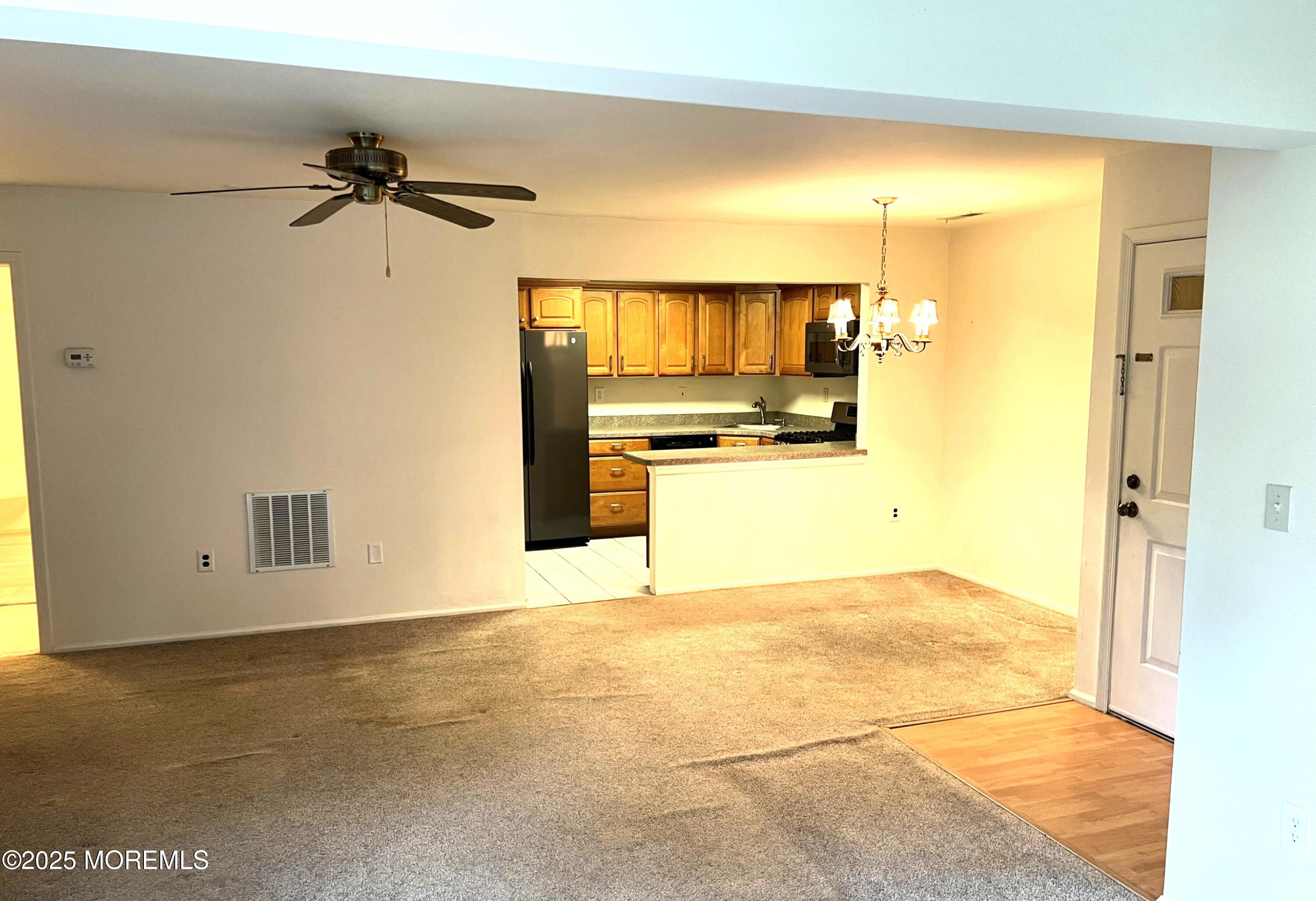 78 Cranberry Court, Red Bank, New Jersey image 11