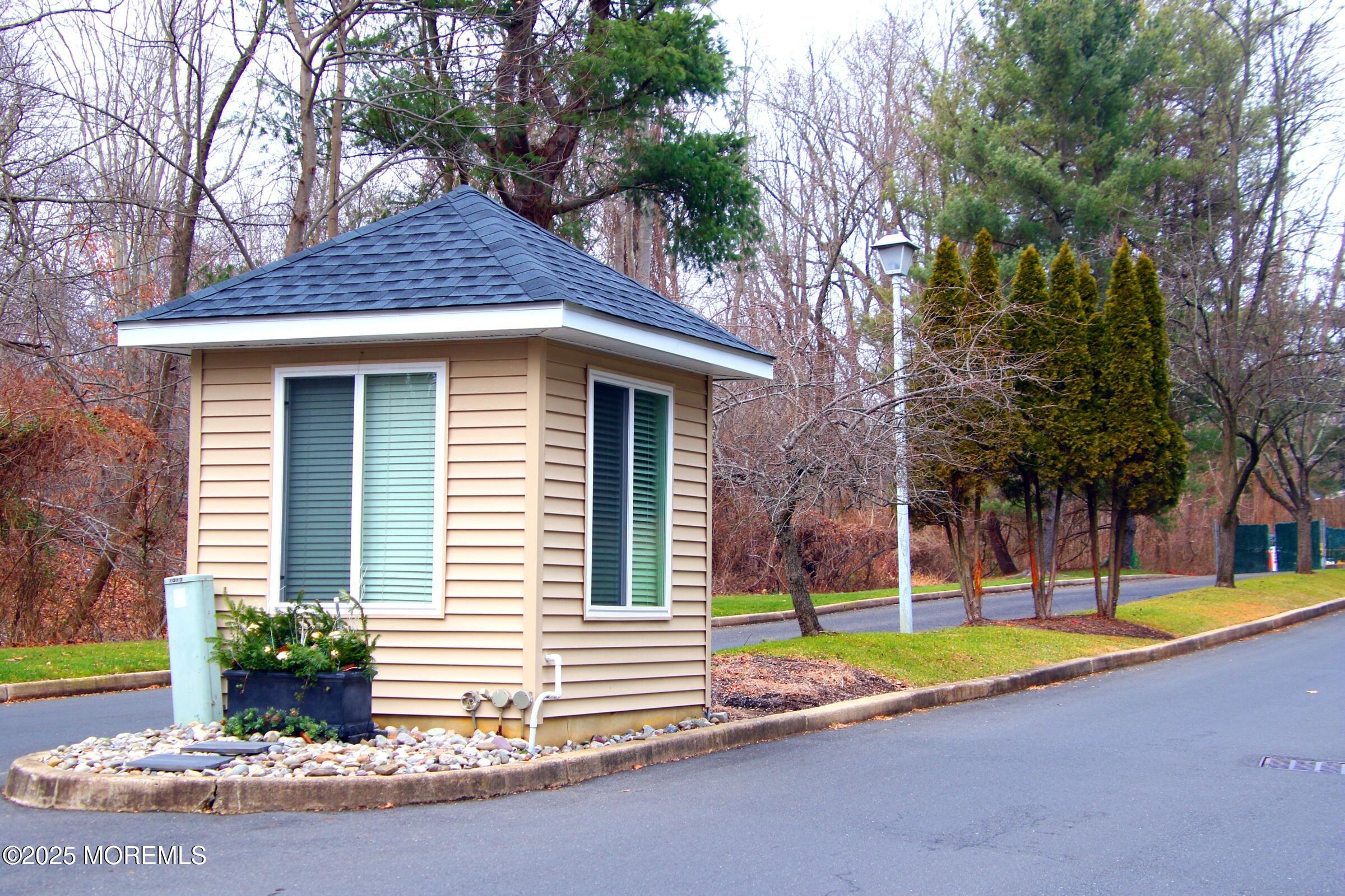 78 Cranberry Court, Red Bank, New Jersey image 31
