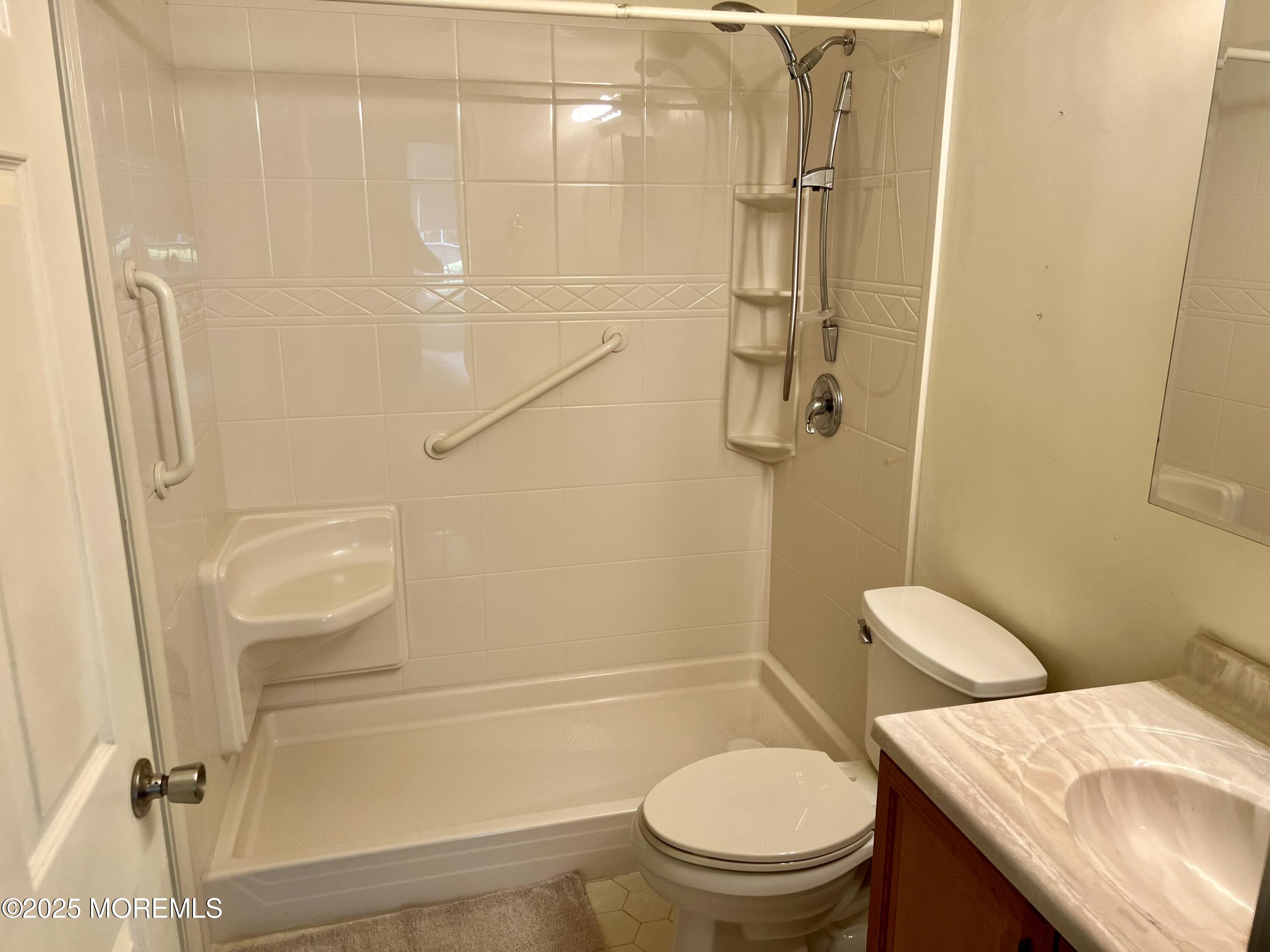 78 Cranberry Court, Red Bank, New Jersey image 20