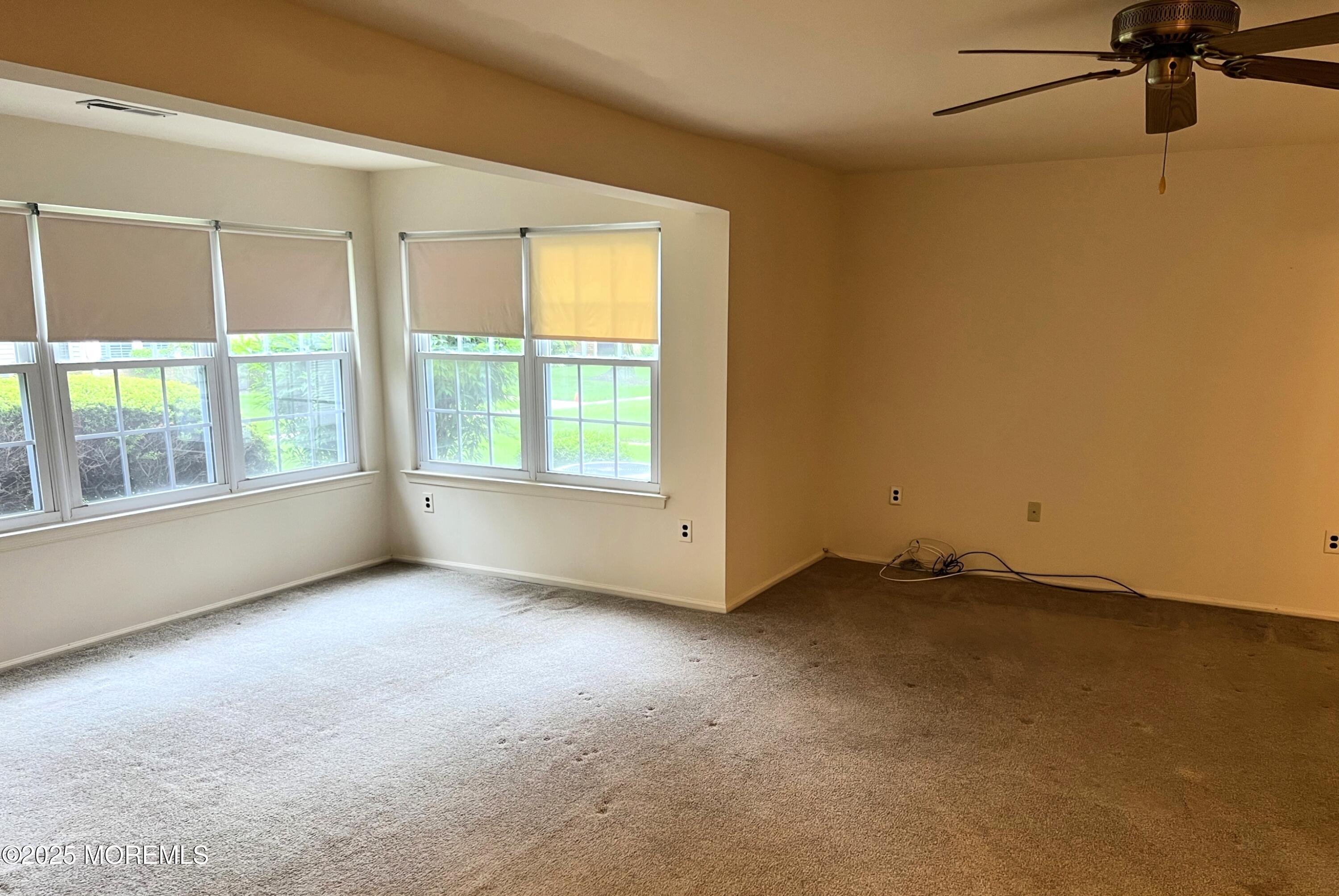 78 Cranberry Court, Red Bank, New Jersey image 8