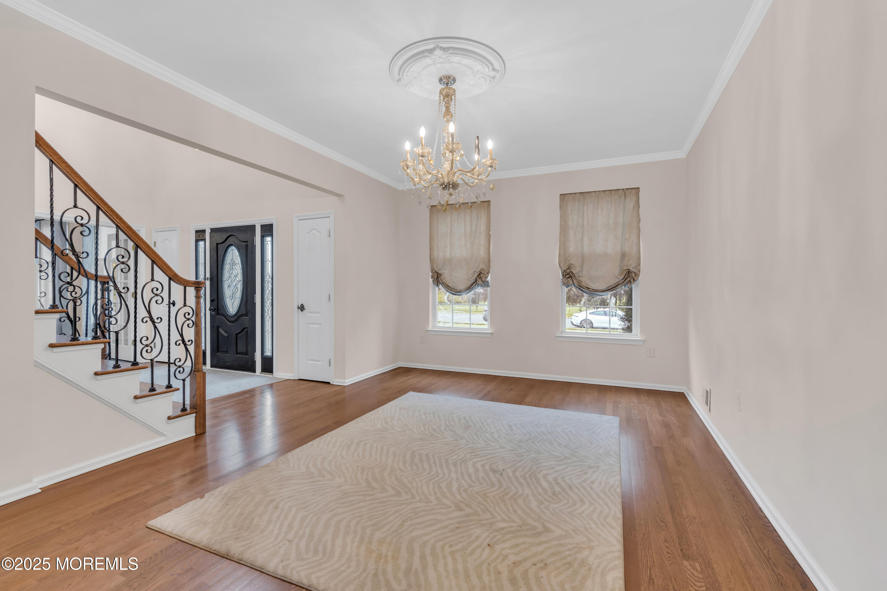 100 Manfre Court, Freehold, New Jersey image 5