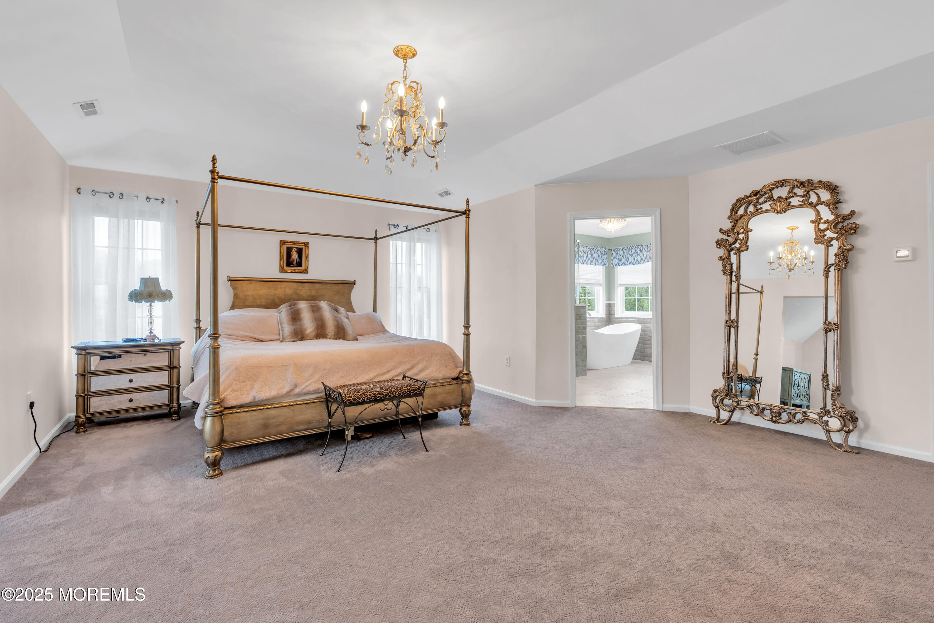 100 Manfre Court, Freehold, New Jersey image 42